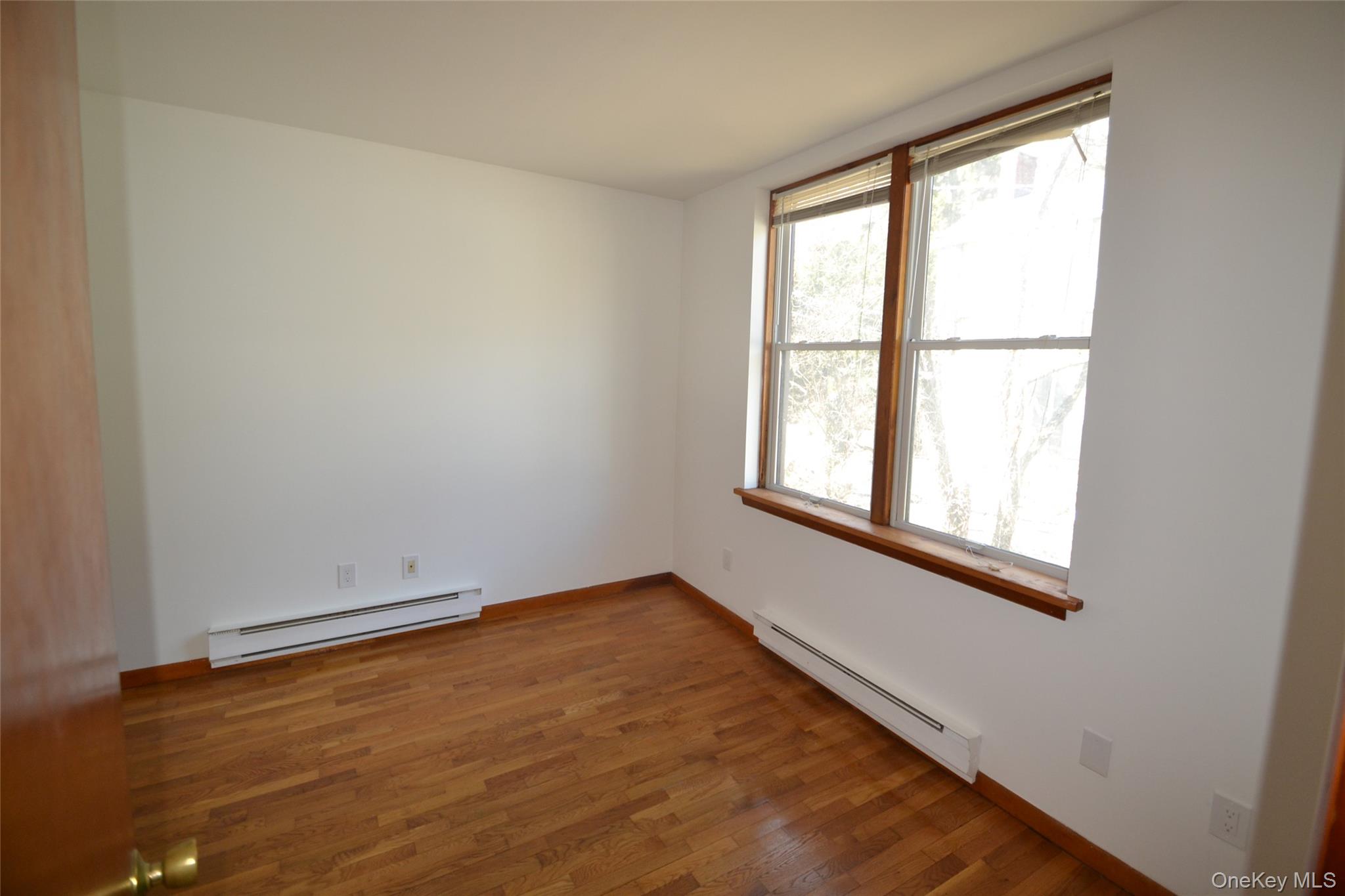 510 Piermont Avenue – For Sale photo 27