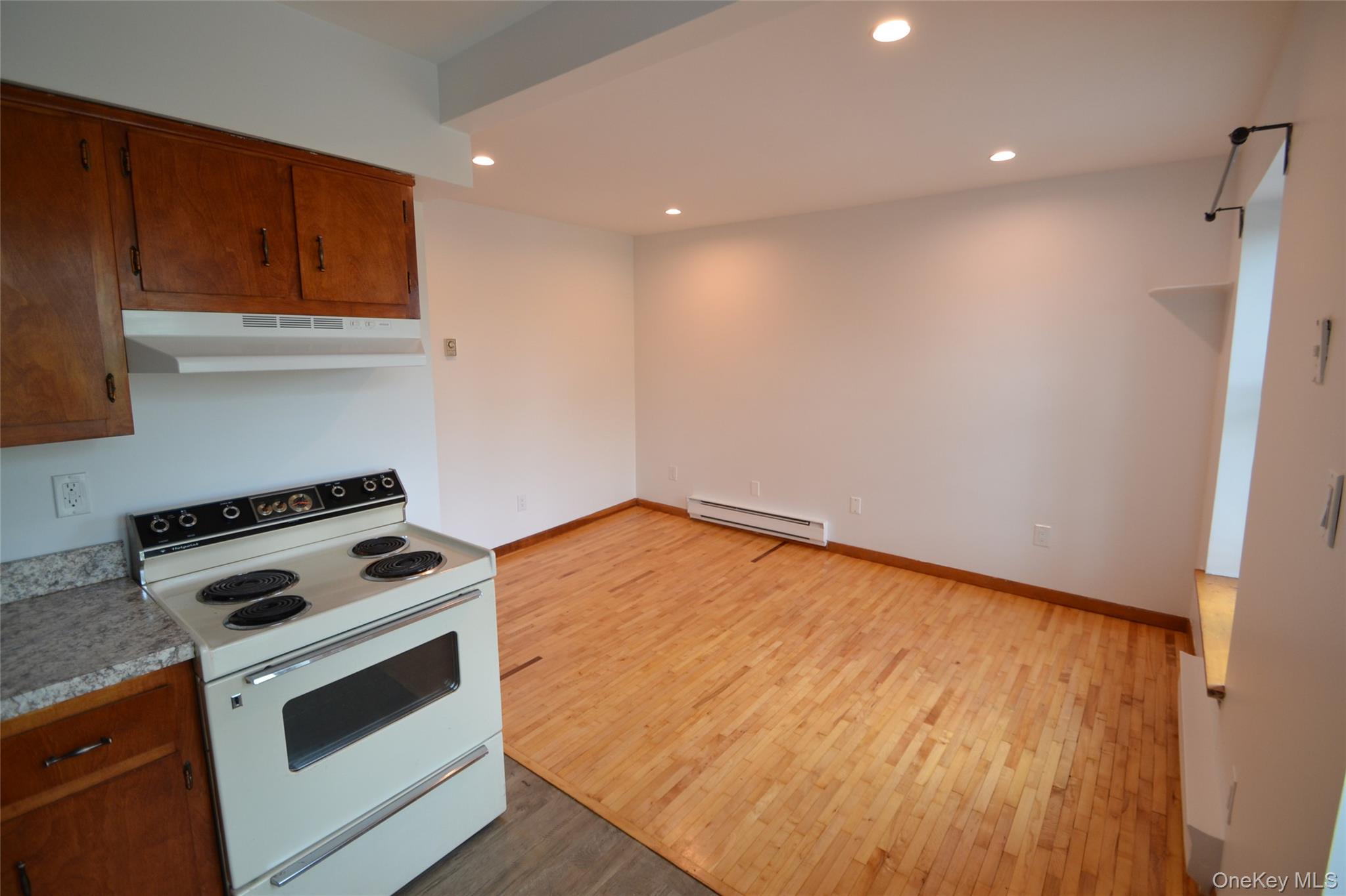 510 Piermont Avenue – For Sale photo 23