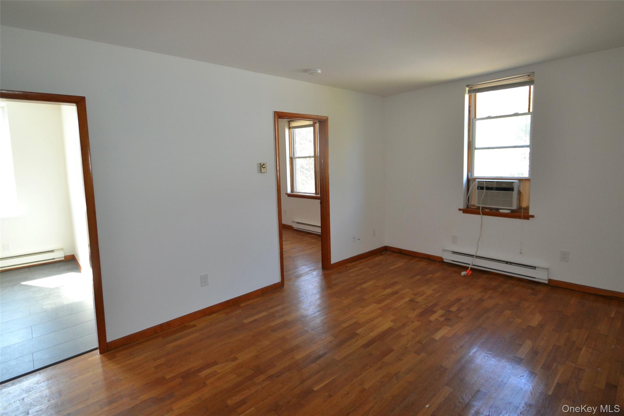 510 Piermont Avenue – For Sale photo 28
