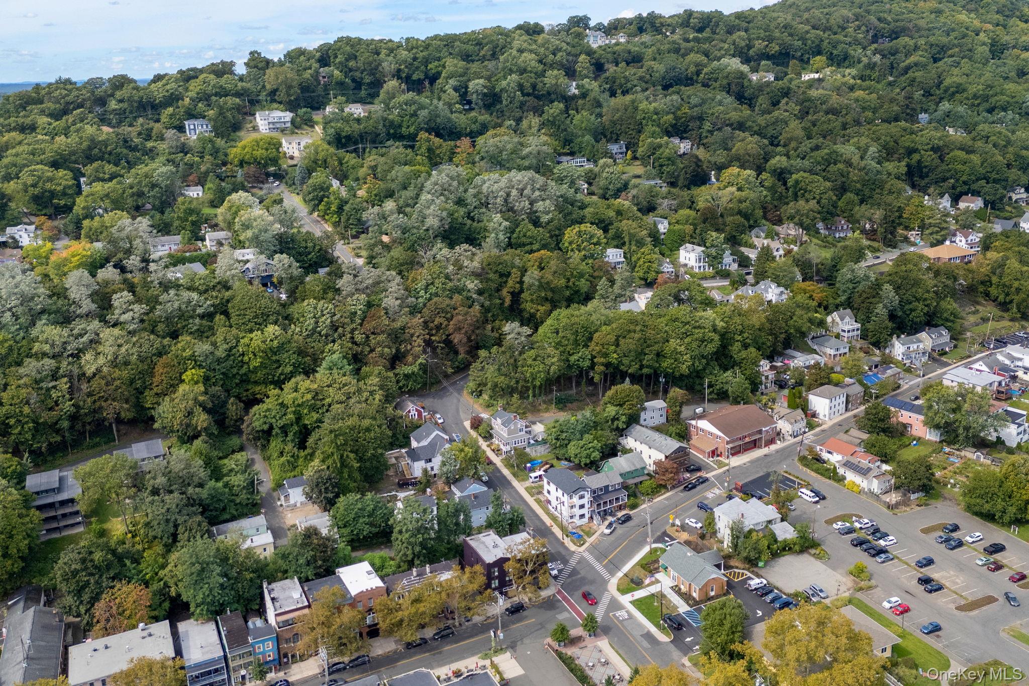510 Piermont Avenue – For Sale photo 15