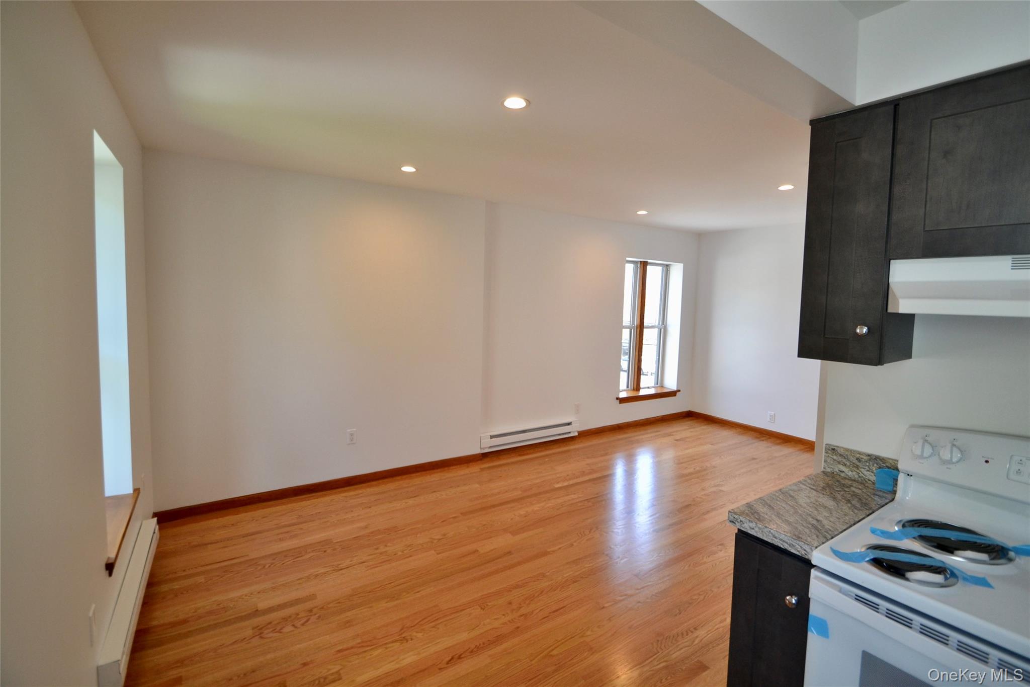 510 Piermont Avenue – For Sale photo 12