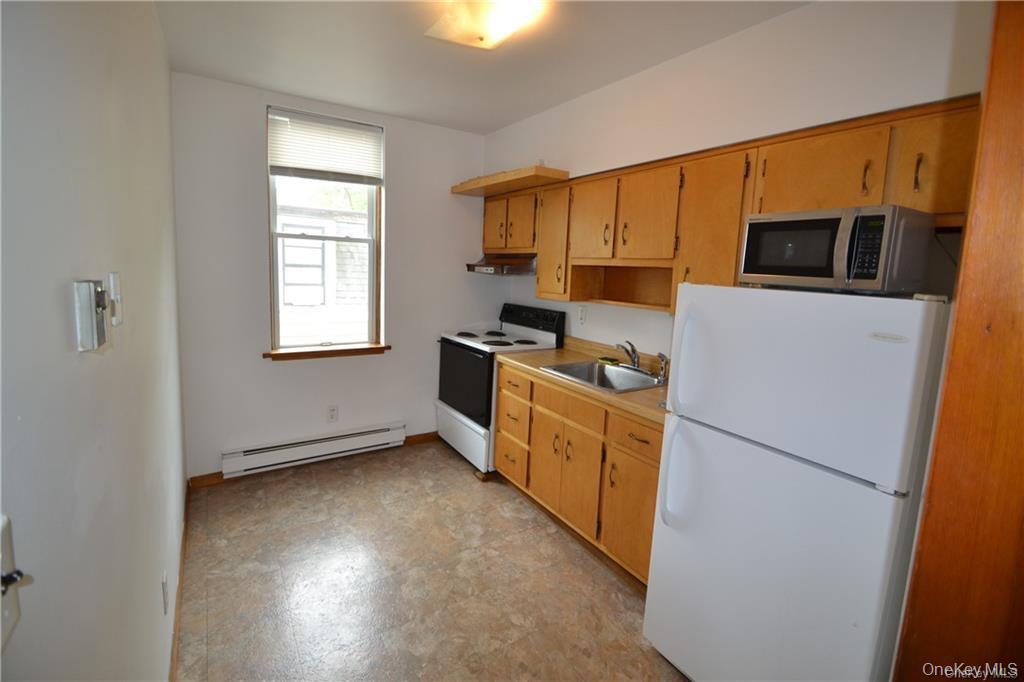 510 Piermont Avenue – For Sale photo 18