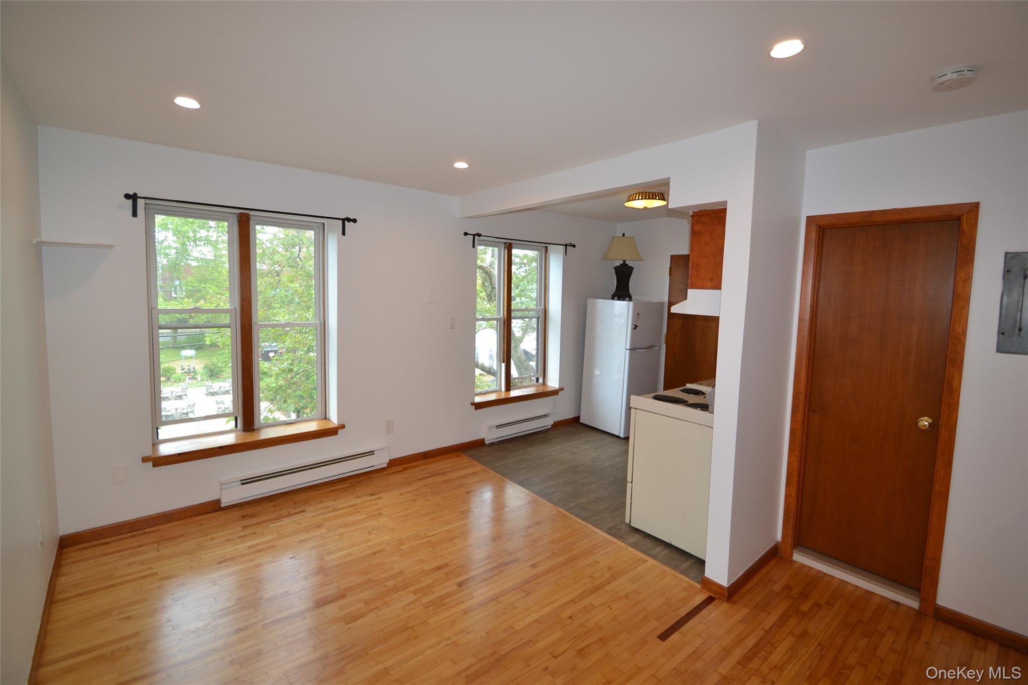 510 Piermont Avenue – For Sale photo 22