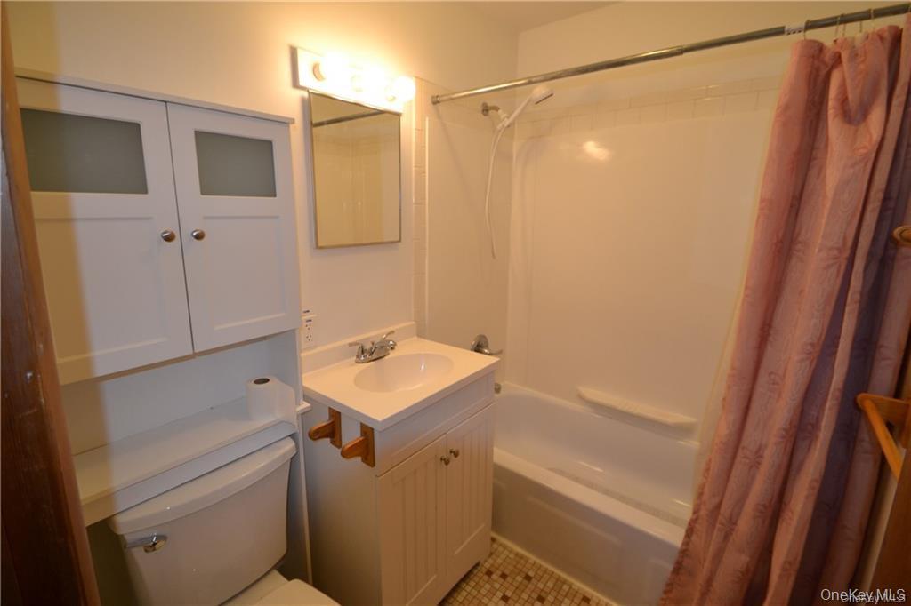 510 Piermont Avenue – For Sale photo 35