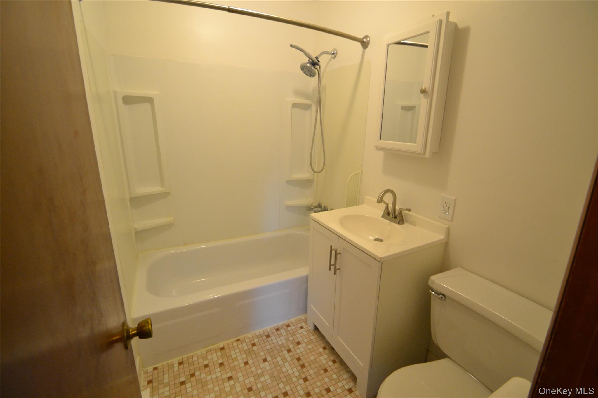510 Piermont Avenue – For Sale photo 33