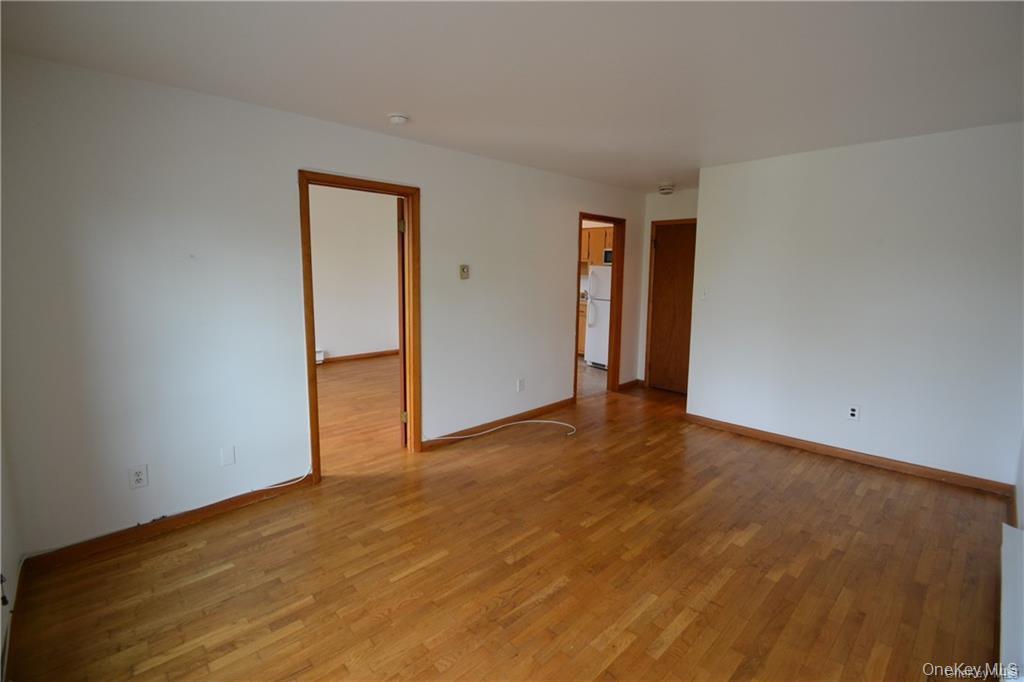 510 Piermont Avenue – For Sale photo 25