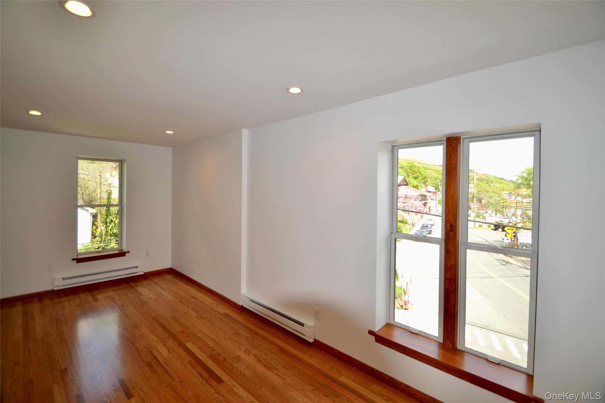 510 Piermont Avenue – For Sale photo 29