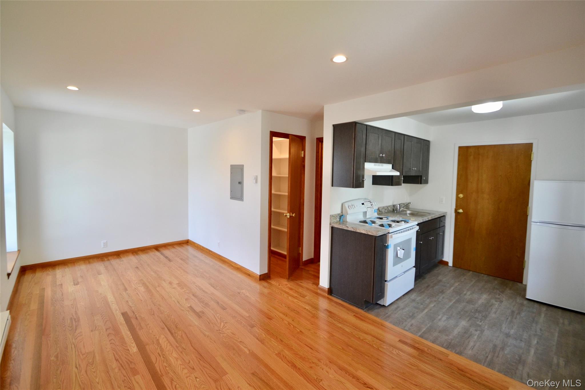 510 Piermont Avenue – For Sale photo 9