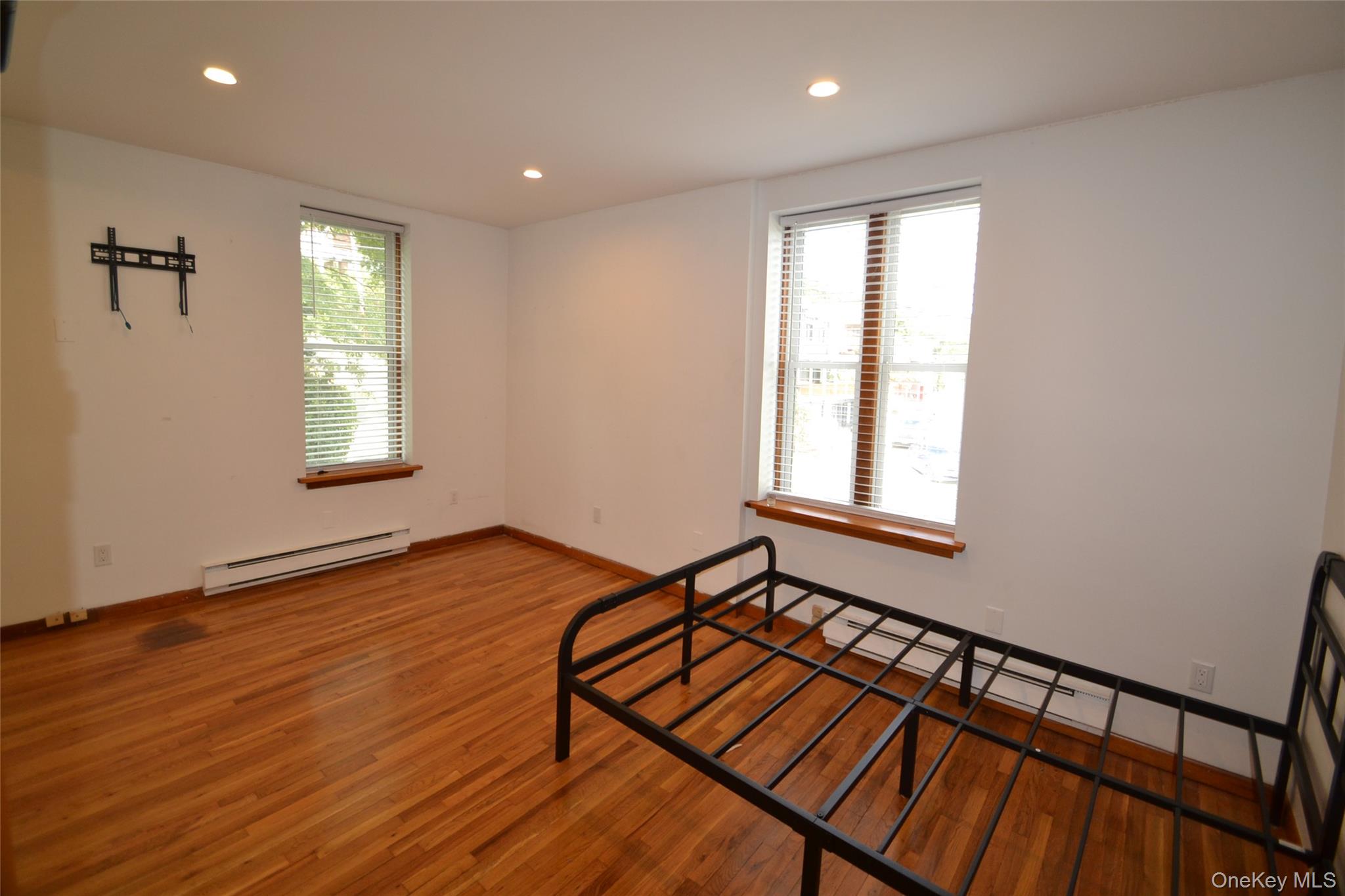 510 Piermont Avenue – For Sale photo 30