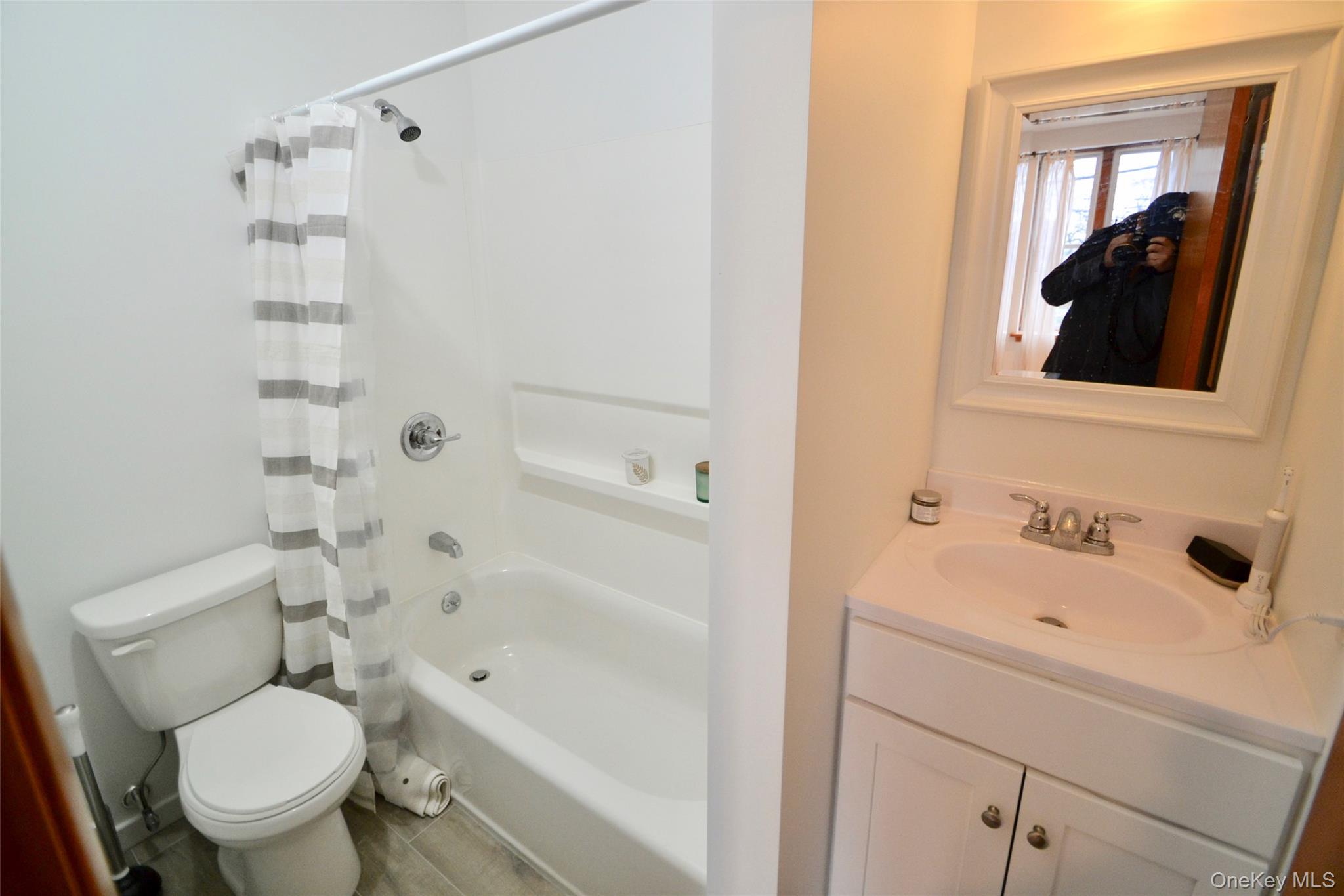 510 Piermont Avenue – For Sale photo 34