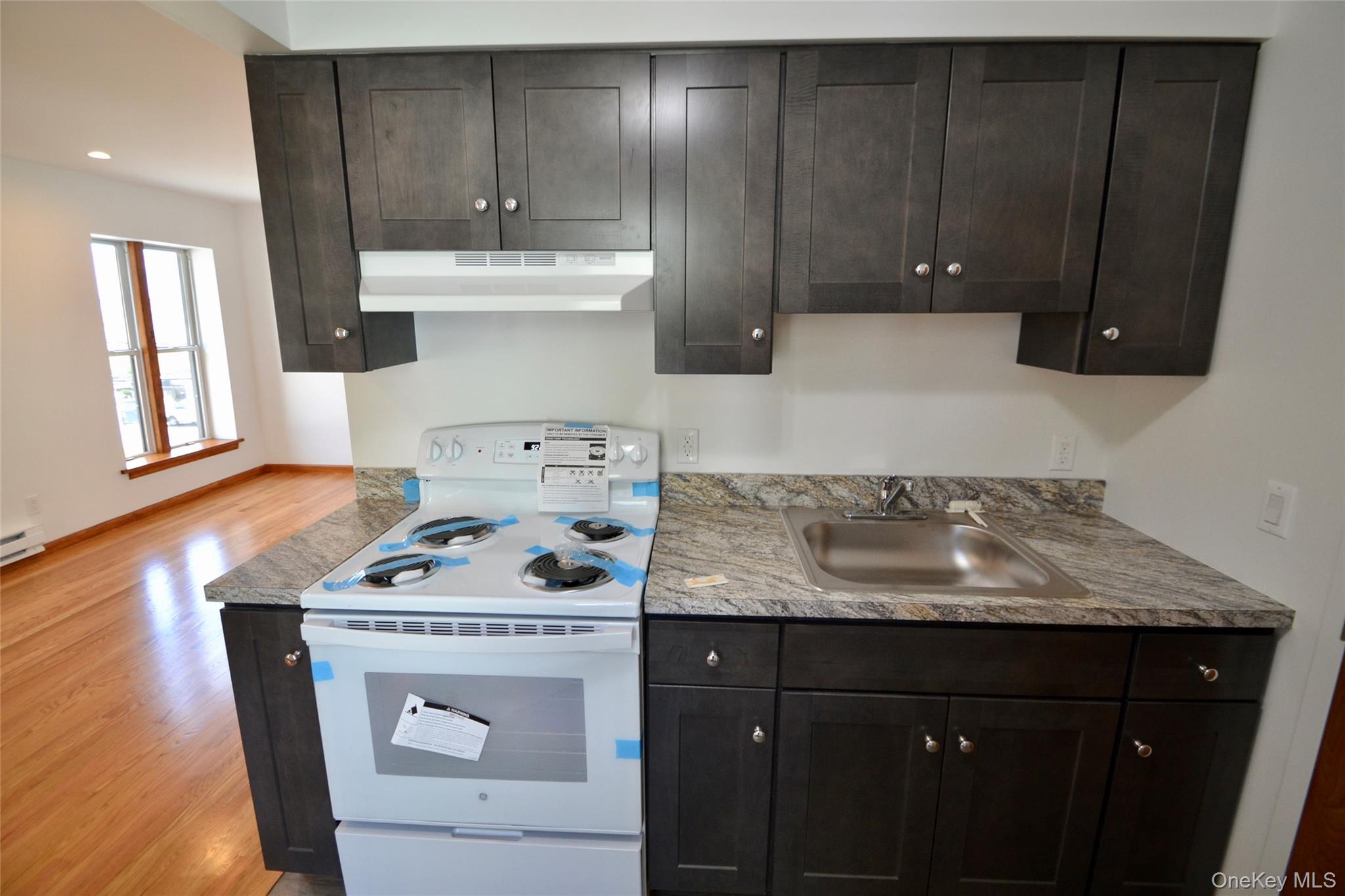 510 Piermont Avenue – For Sale photo 8