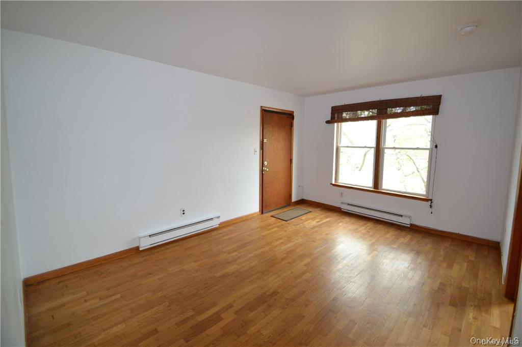 510 Piermont Avenue – For Sale photo 31