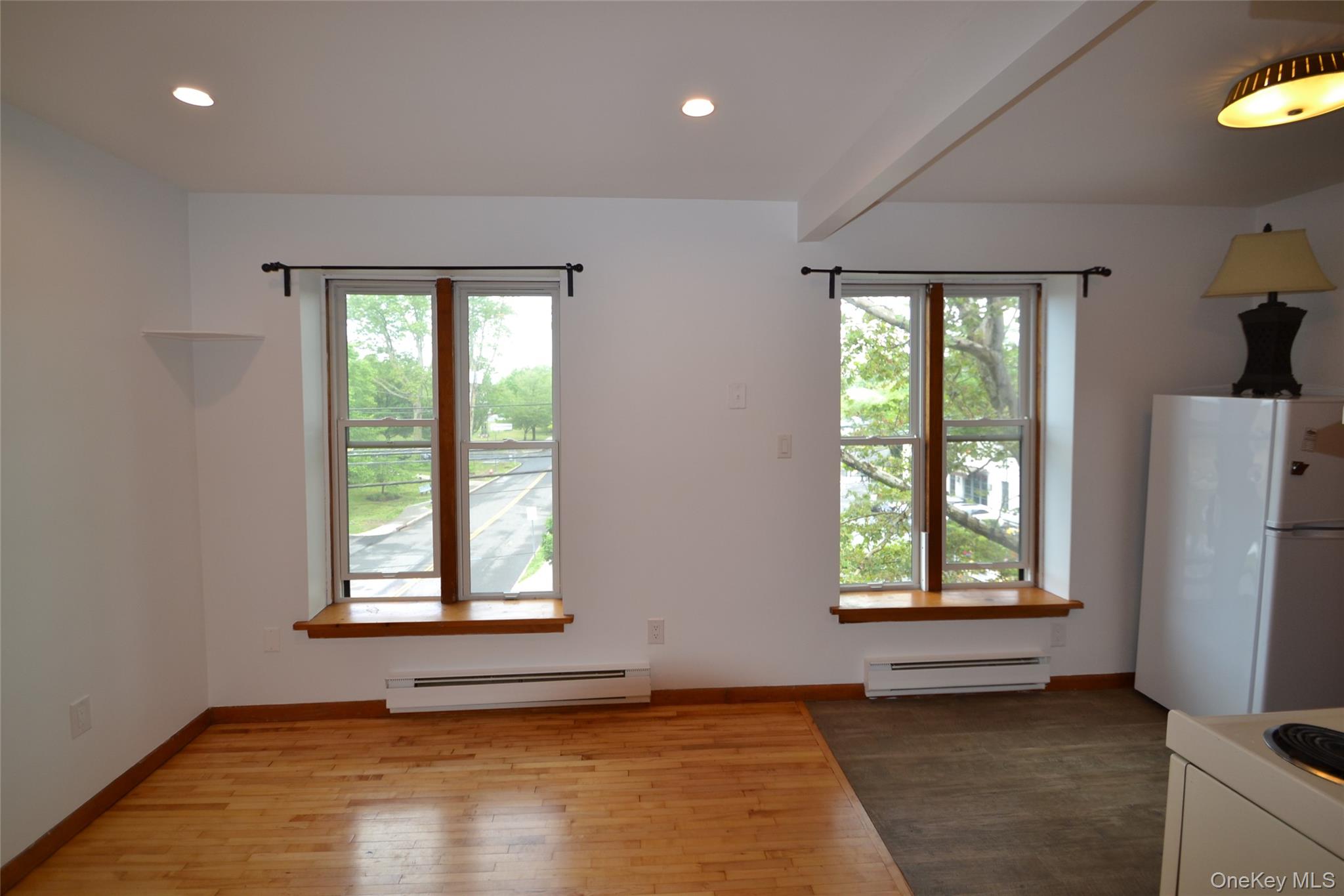 510 Piermont Avenue – For Sale photo 24