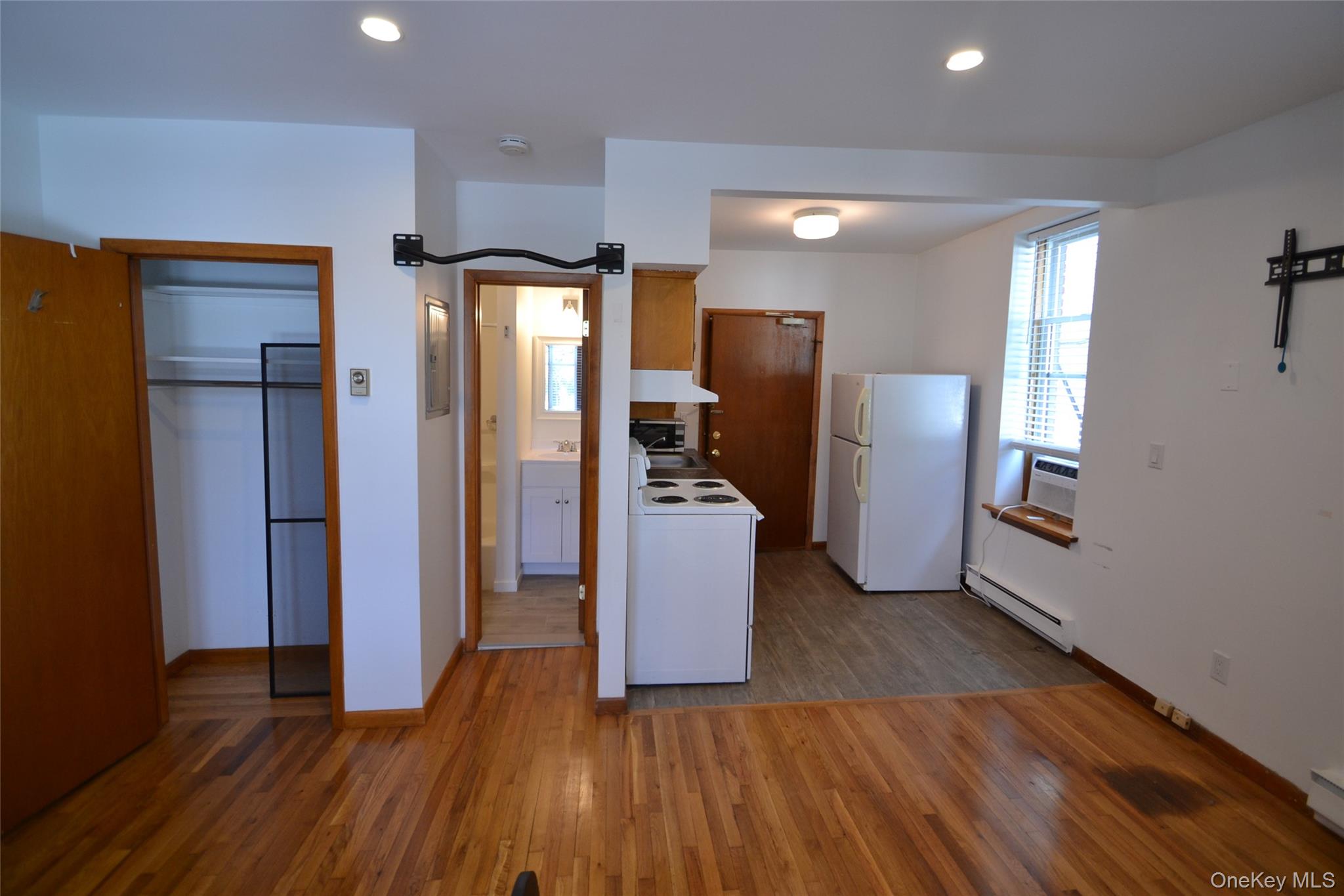 510 Piermont Avenue – For Sale photo 21
