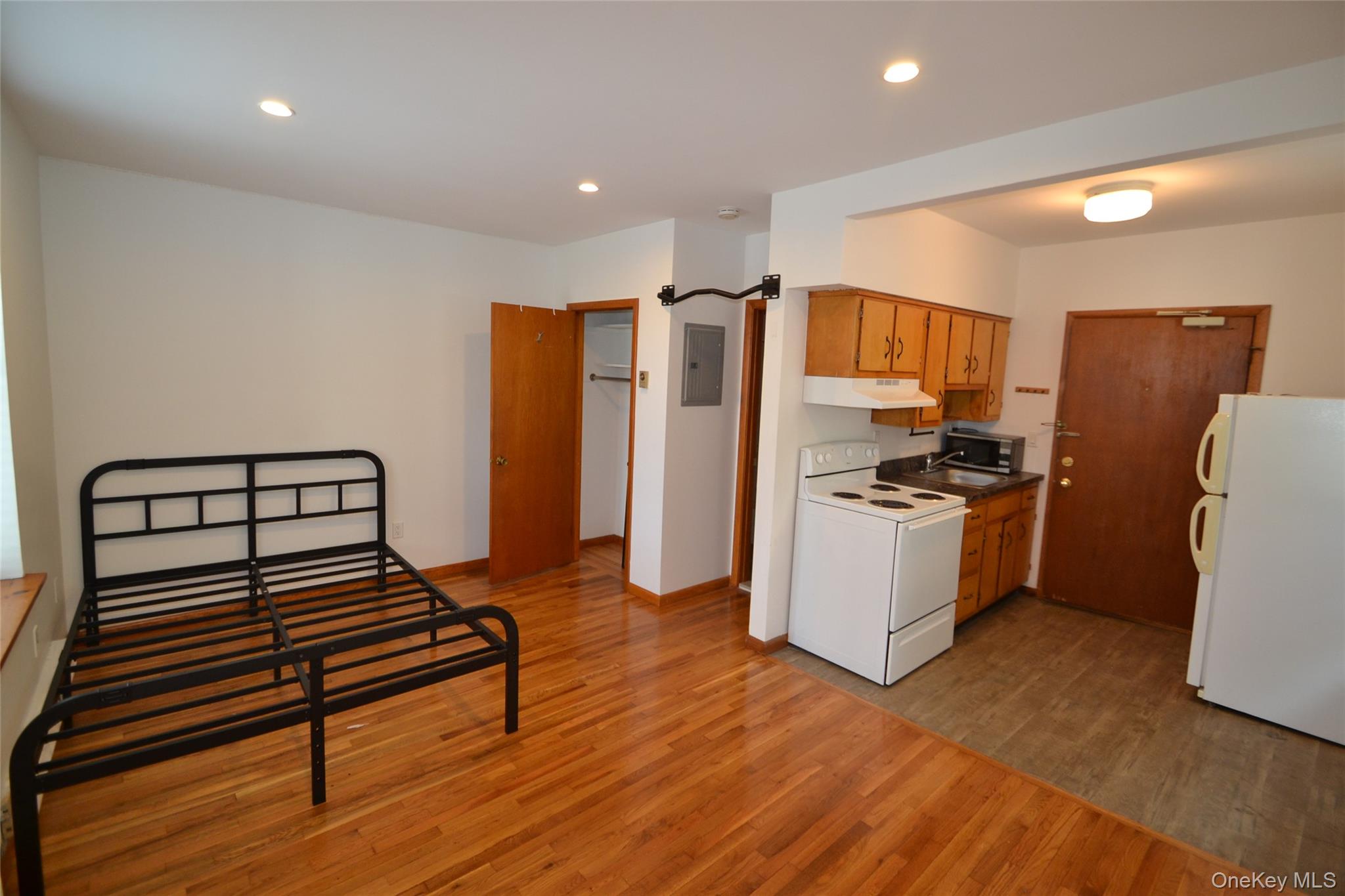 510 Piermont Avenue – For Sale photo 20