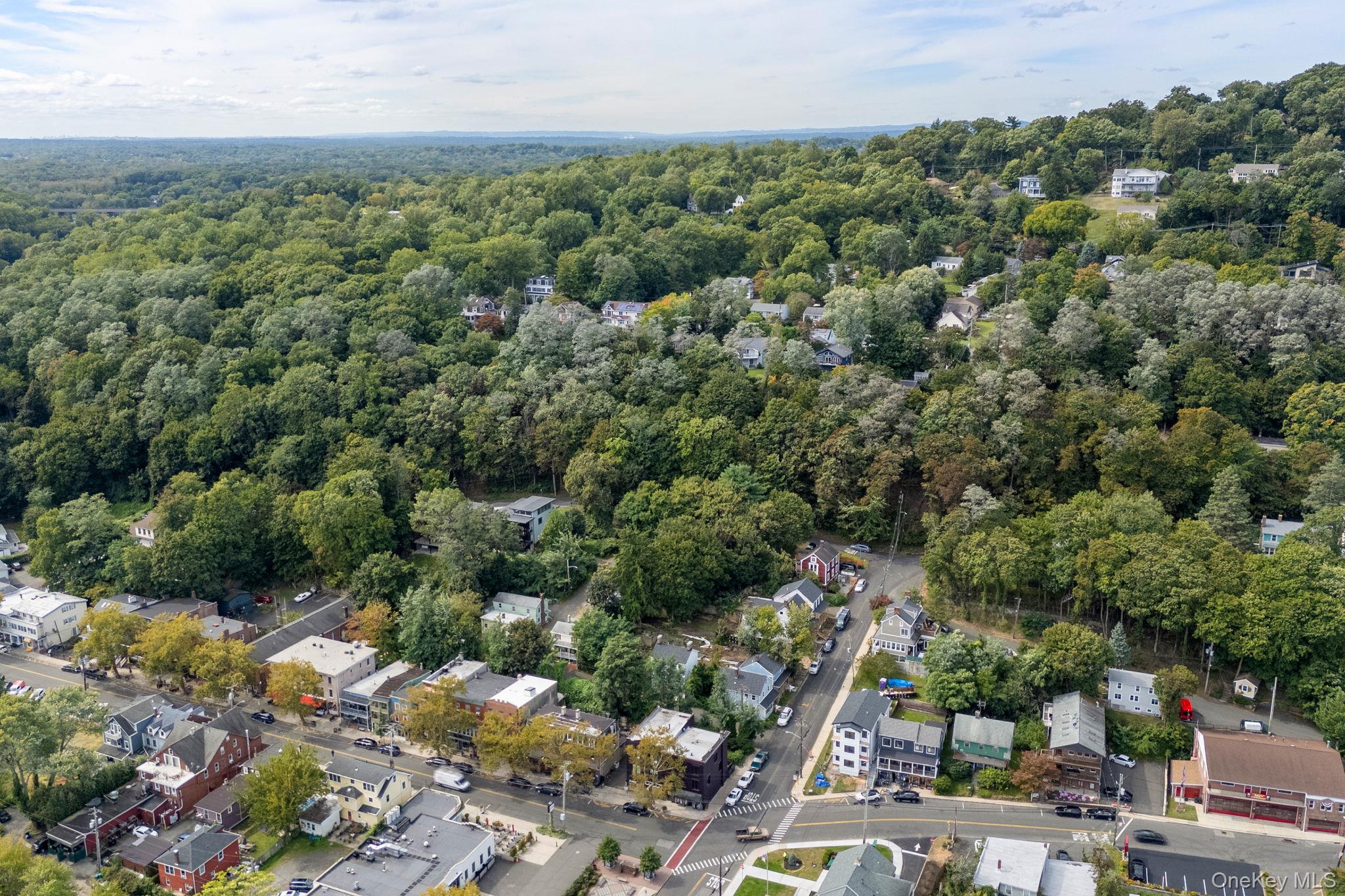 510 Piermont Avenue – For Sale photo 11