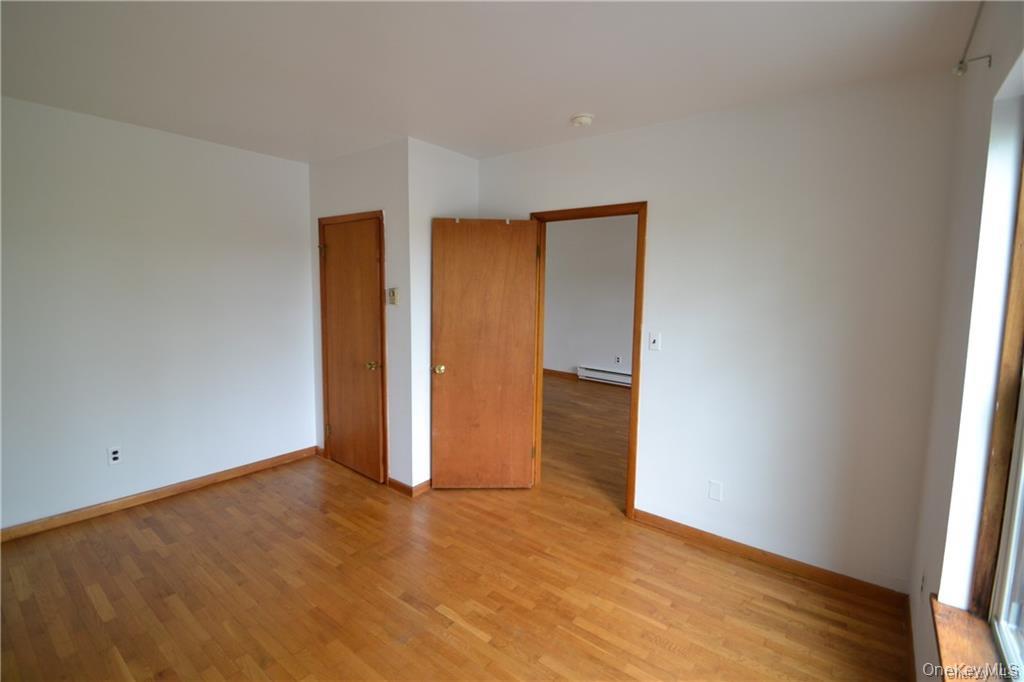 510 Piermont Avenue – For Sale photo 36