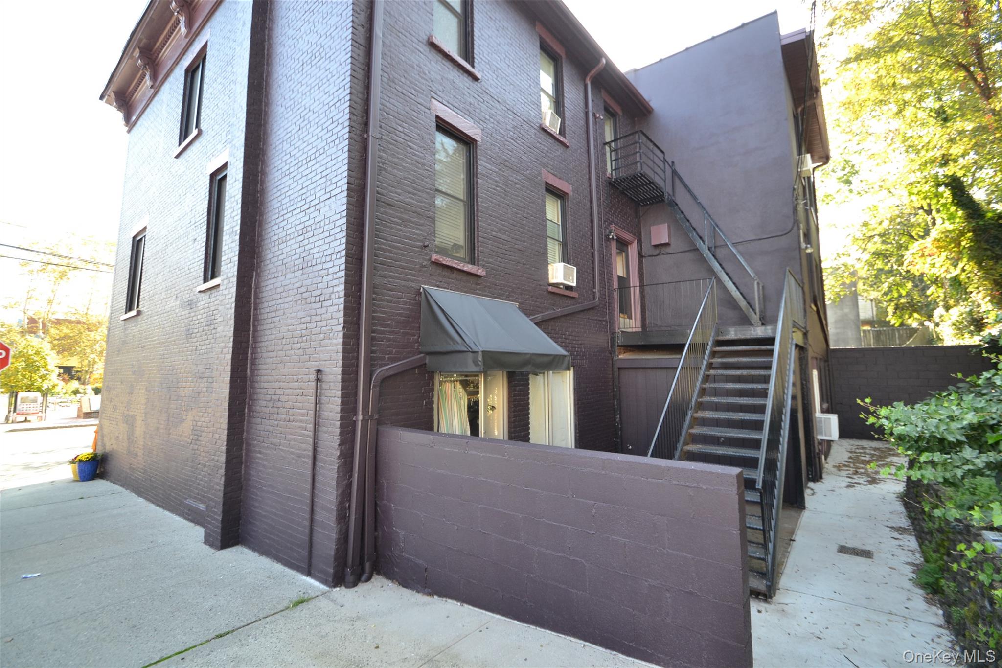 510 Piermont Avenue – For Sale photo 6