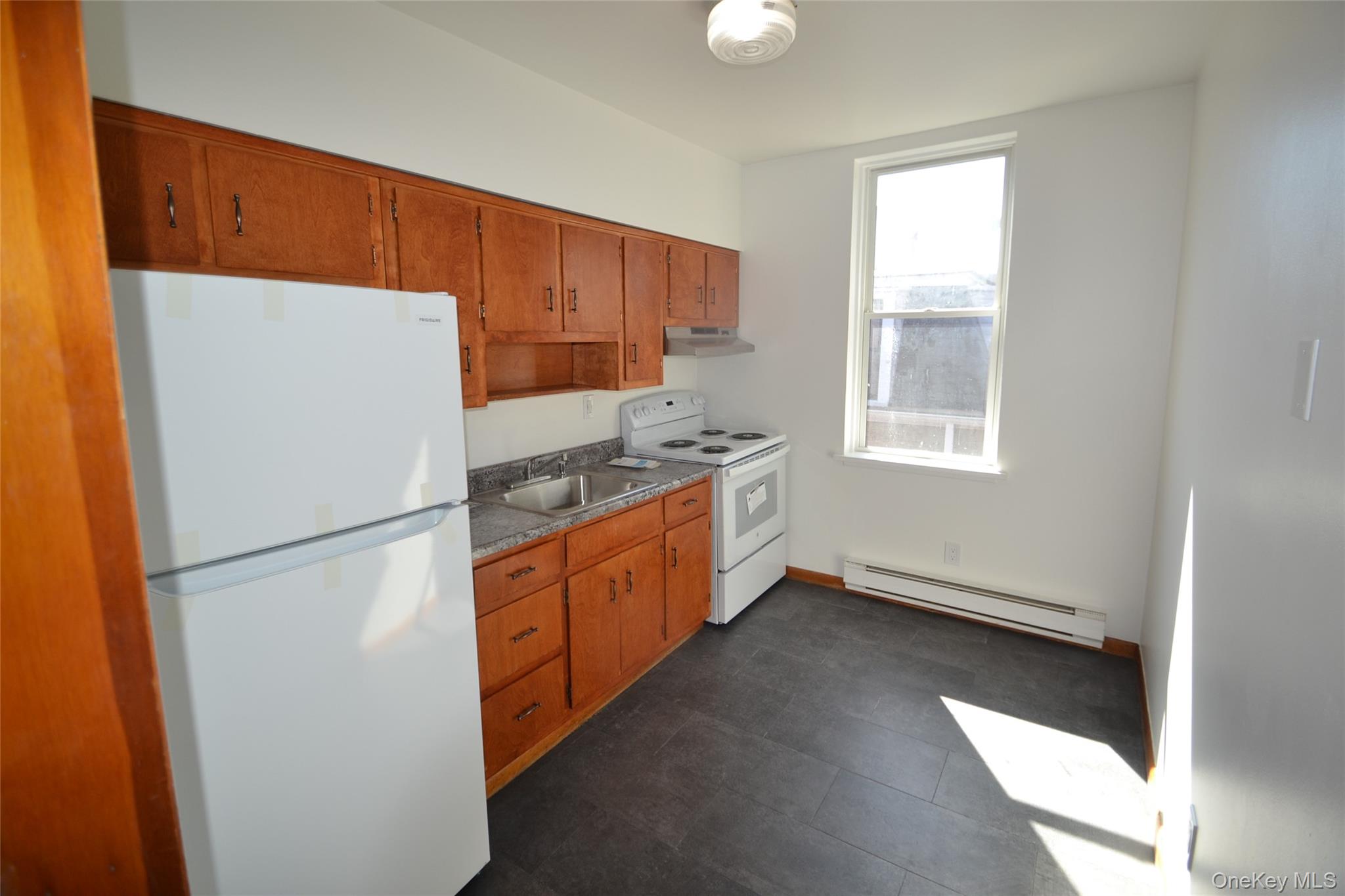 510 Piermont Avenue – For Sale photo 14