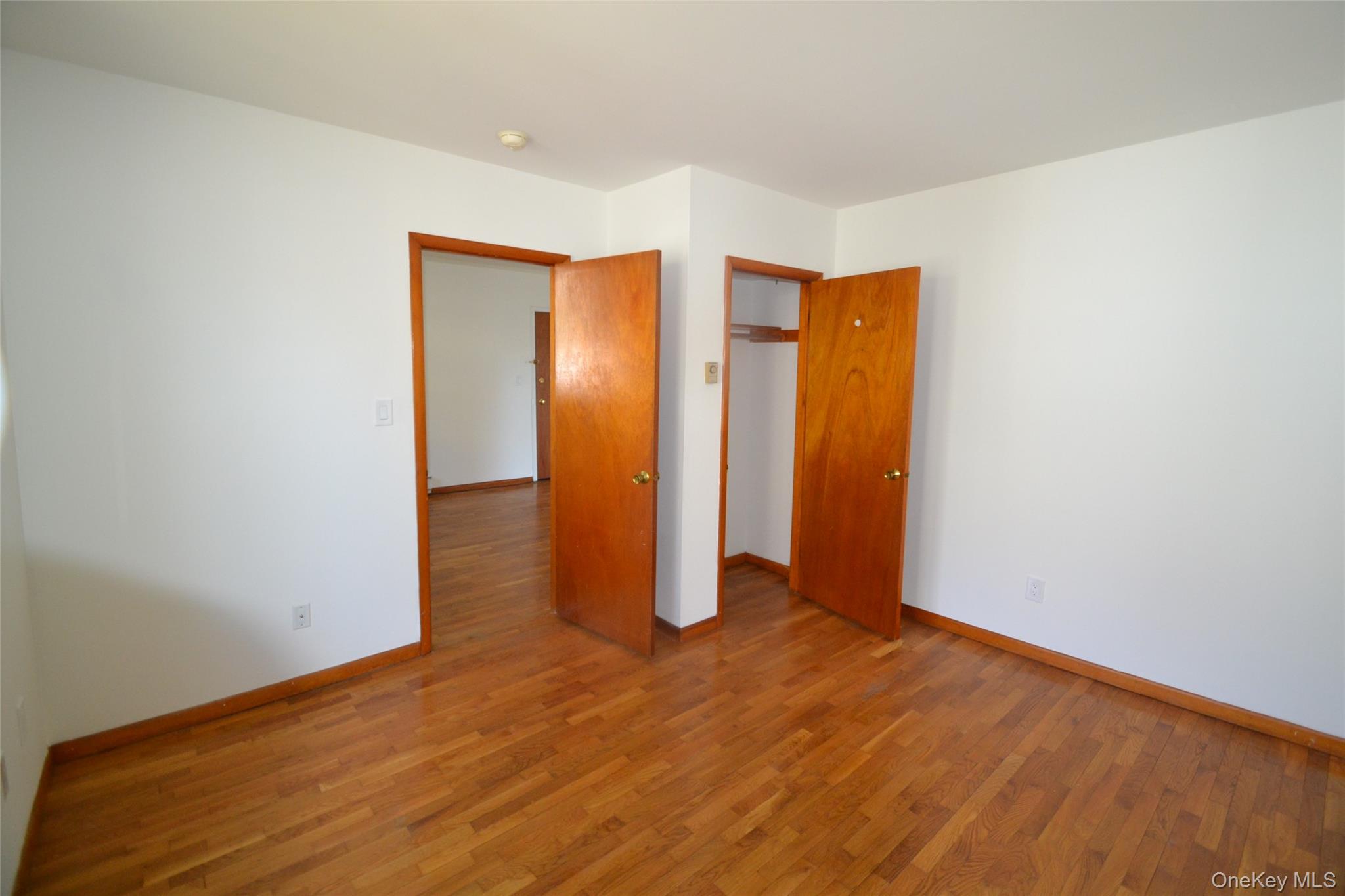 510 Piermont Avenue – For Sale photo 26