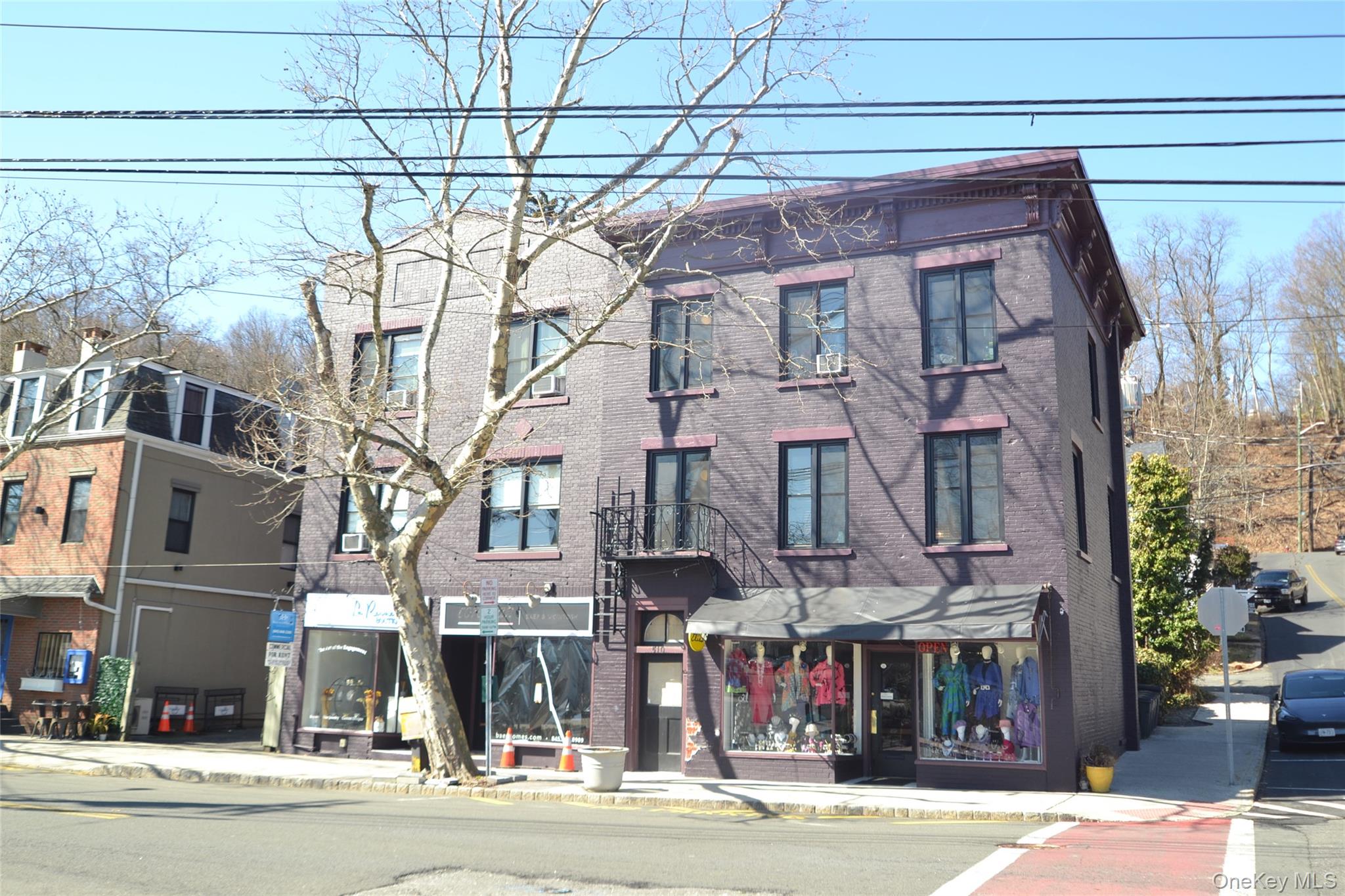 510 Piermont Avenue – For Sale photo 4