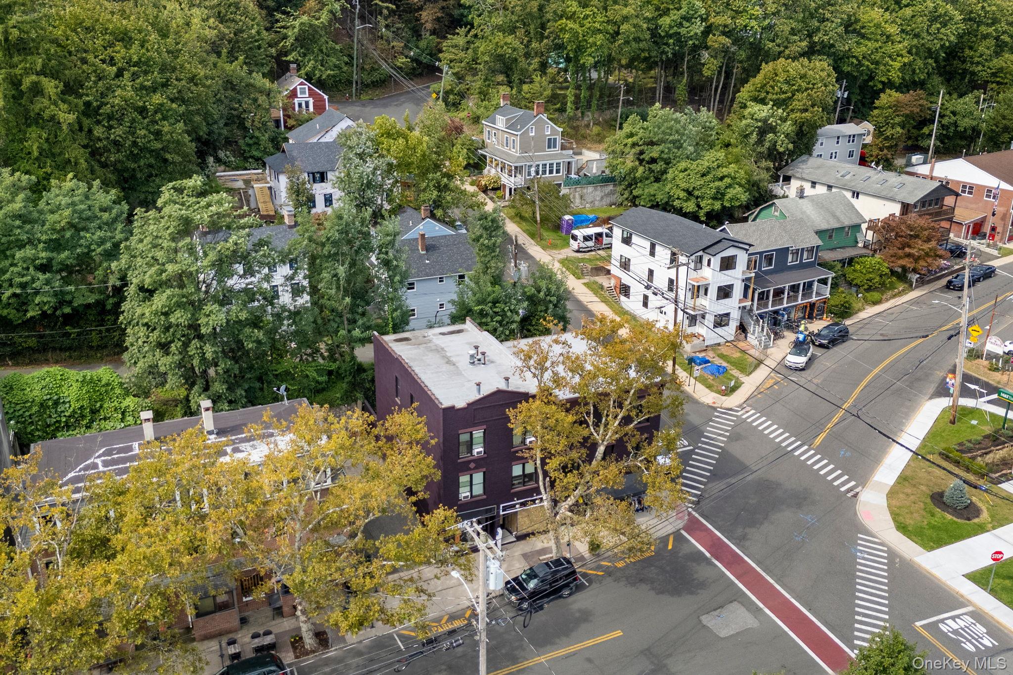 510 Piermont Avenue – For Sale photo 5
