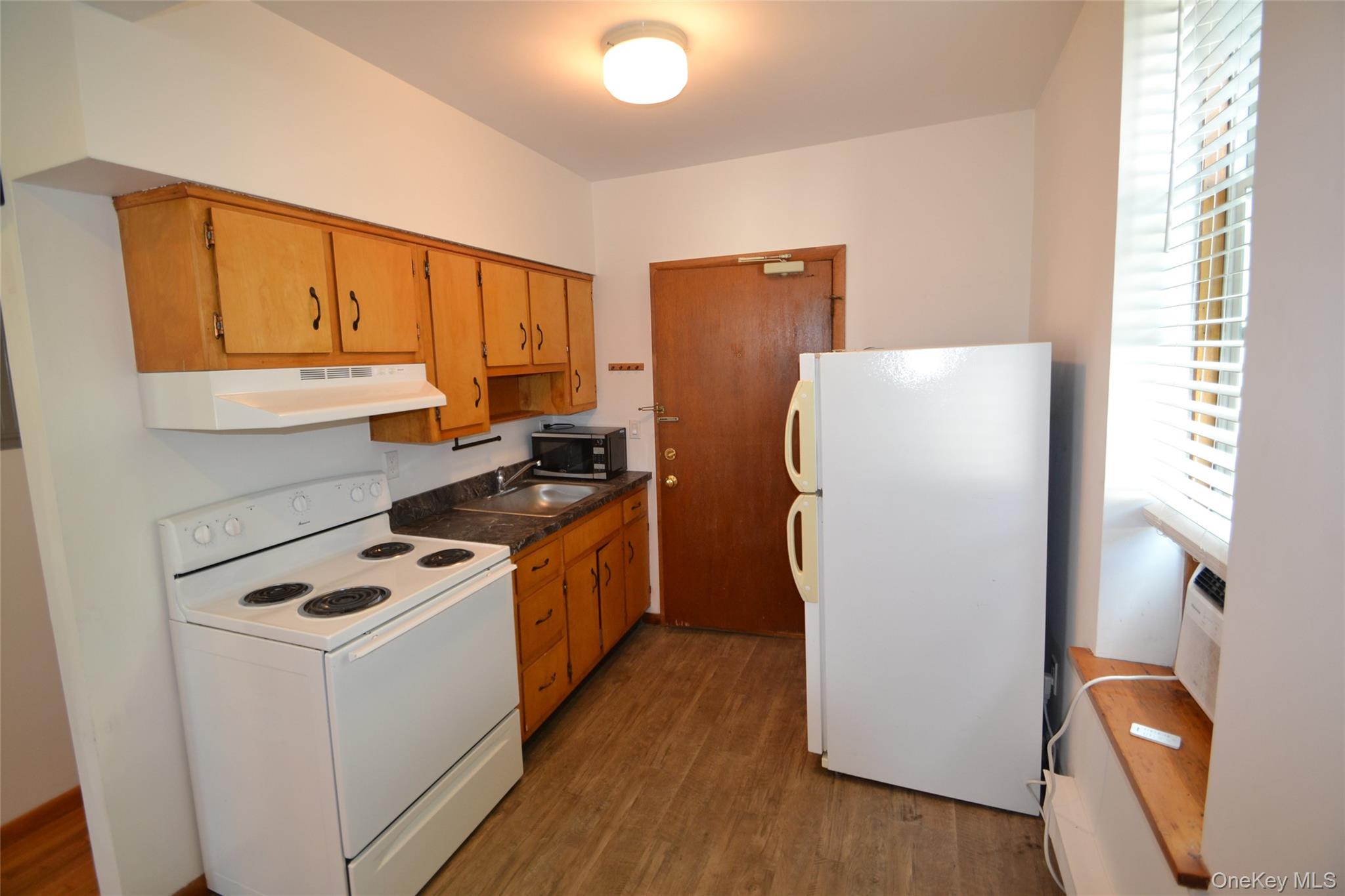 510 Piermont Avenue – For Sale photo 19