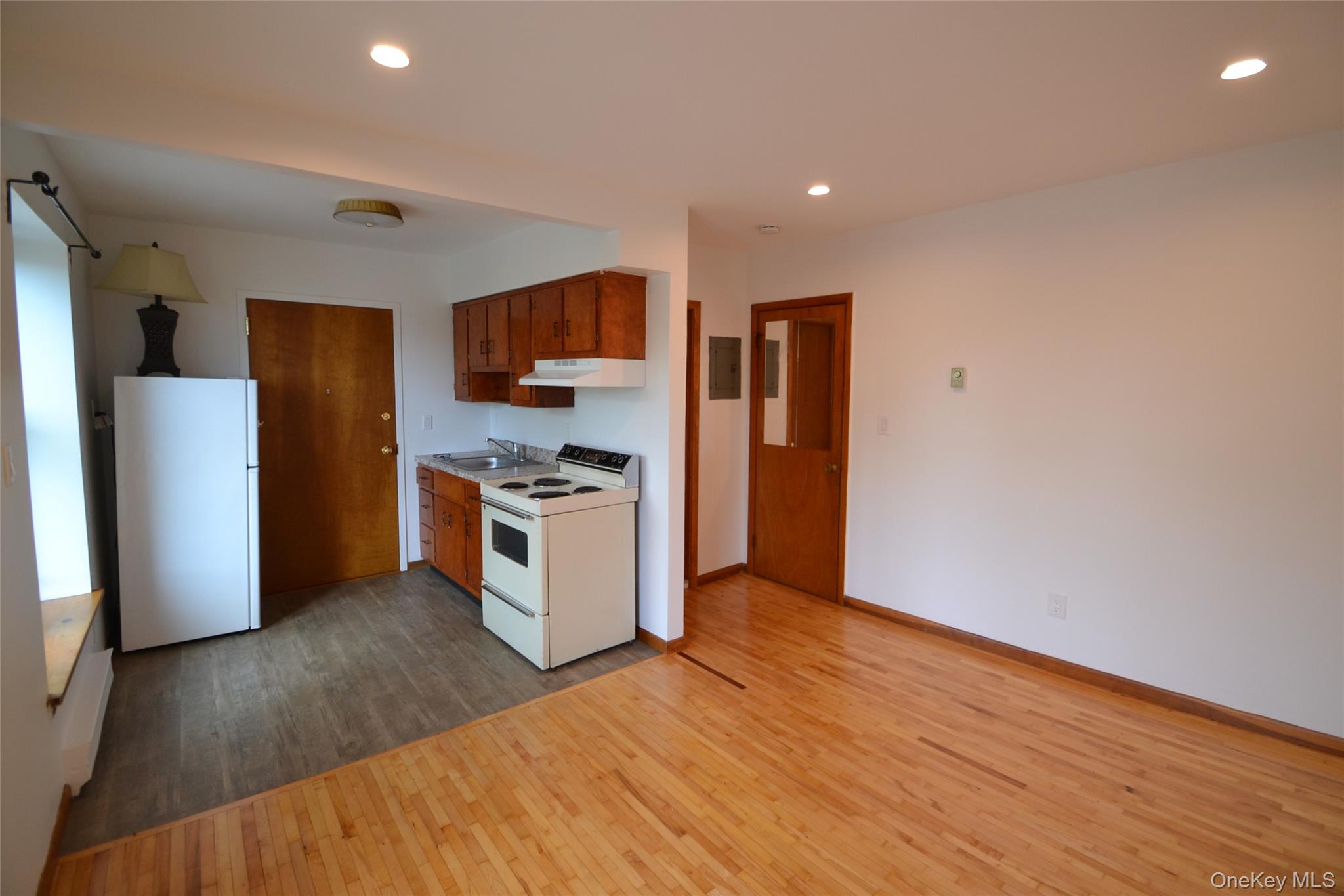 510 Piermont Avenue – For Sale photo 16