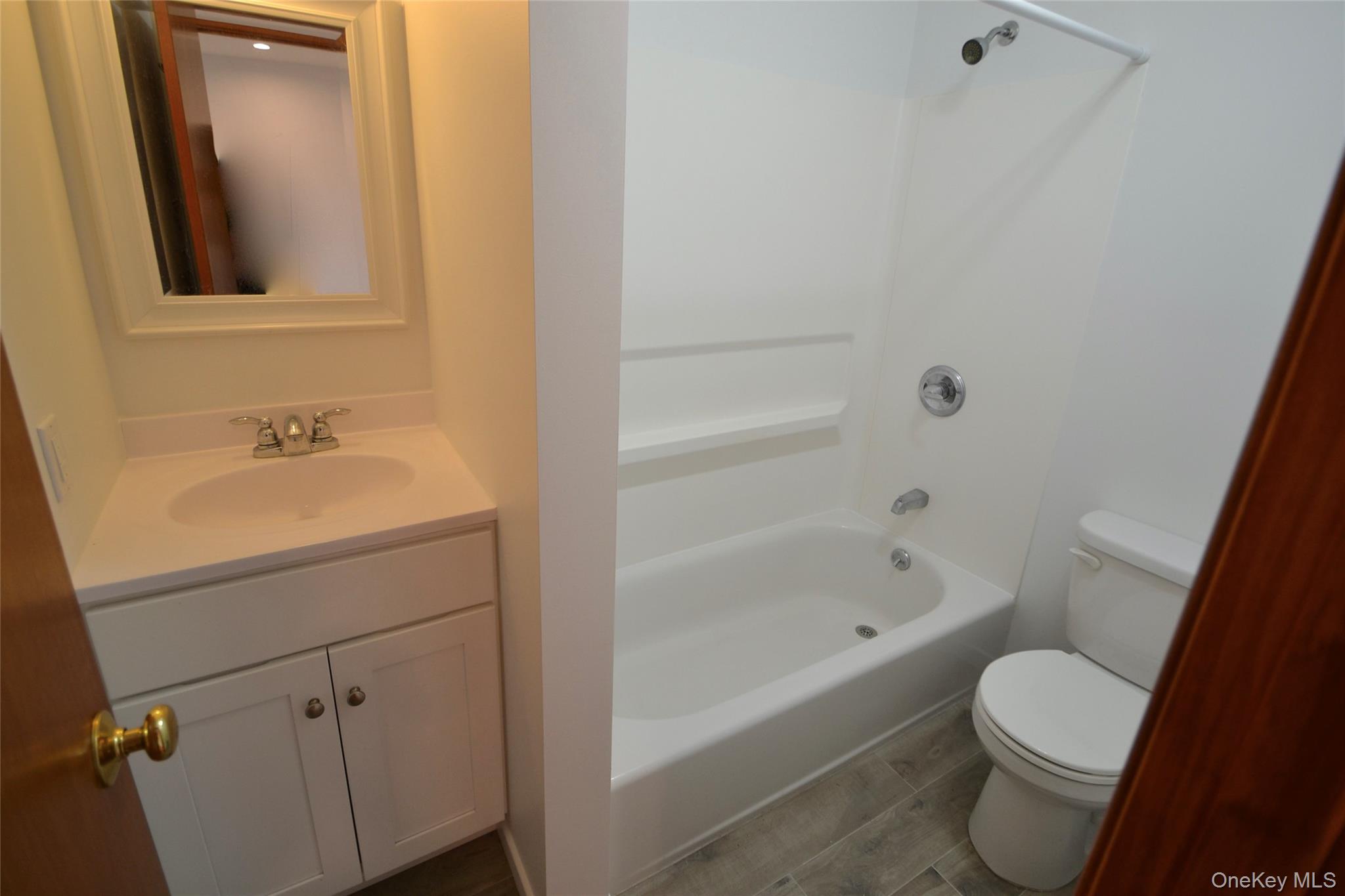 510 Piermont Avenue – For Sale photo 38