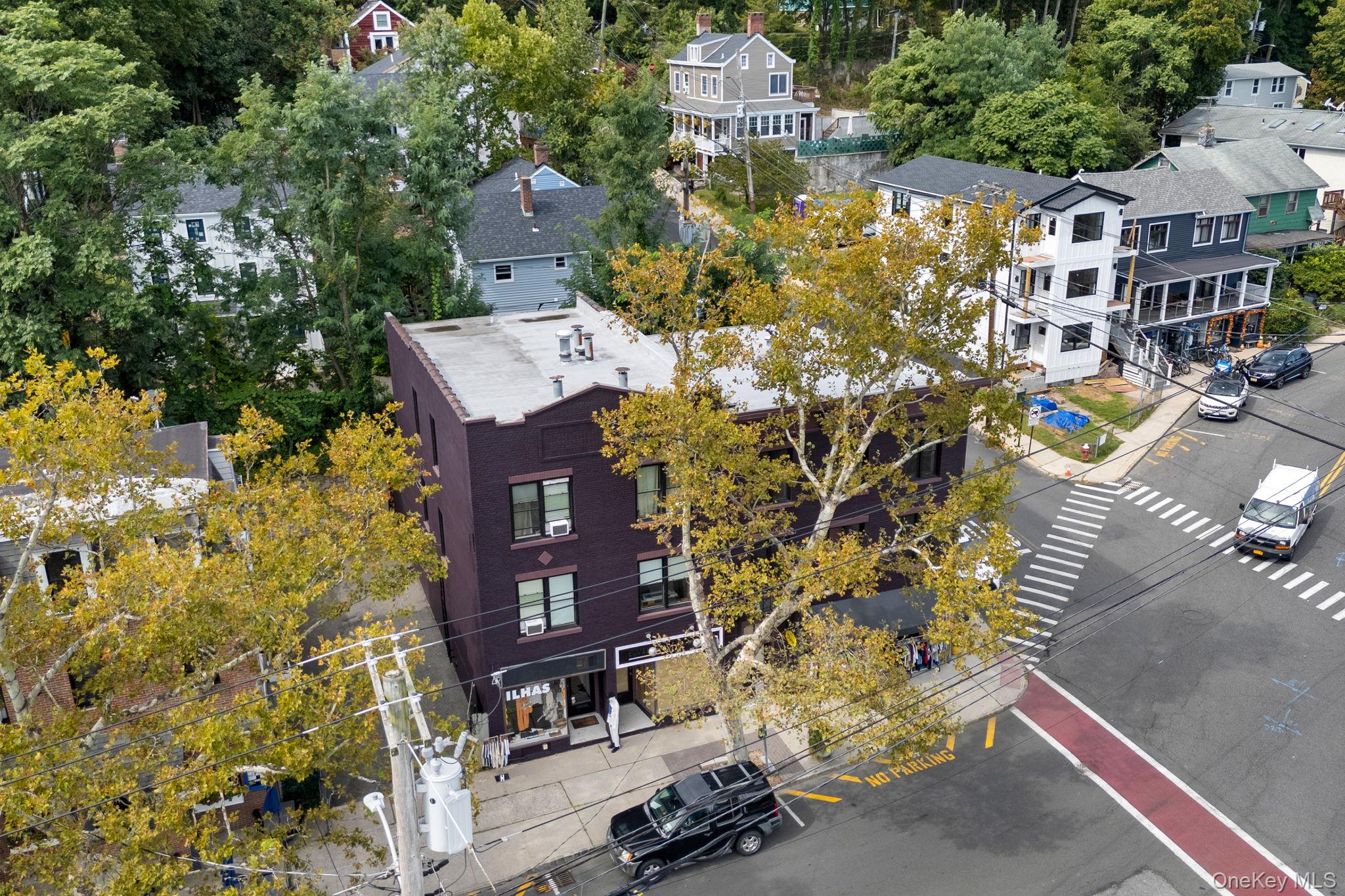 510 Piermont Avenue – For Sale photo 3