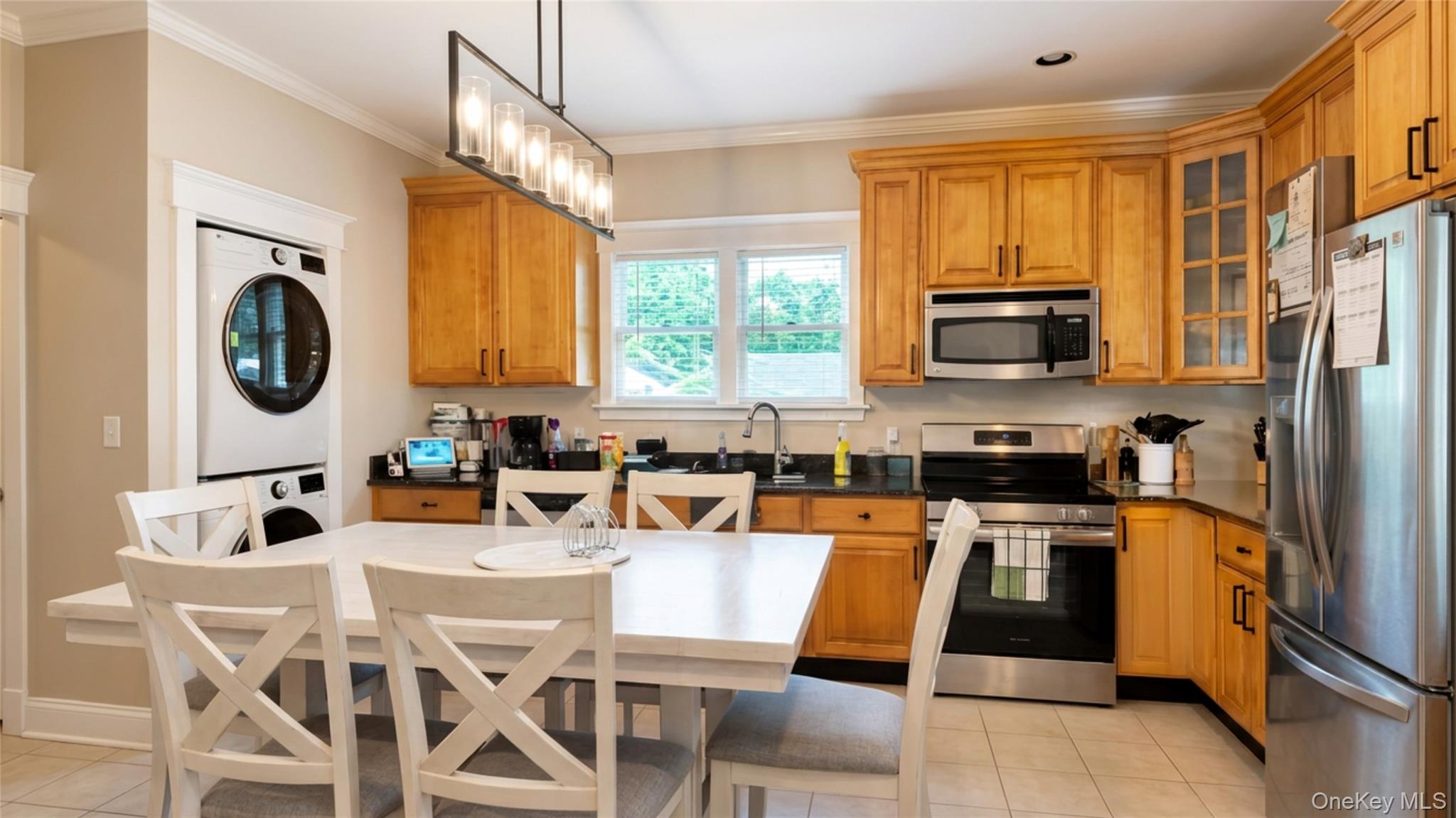 268 Beaver Drive – For Sale photo 7