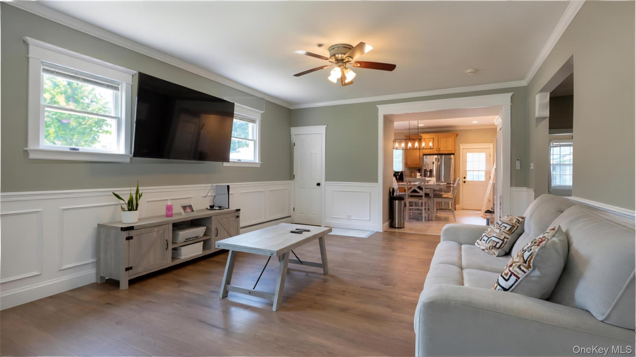 268 Beaver Drive – For Sale photo 6