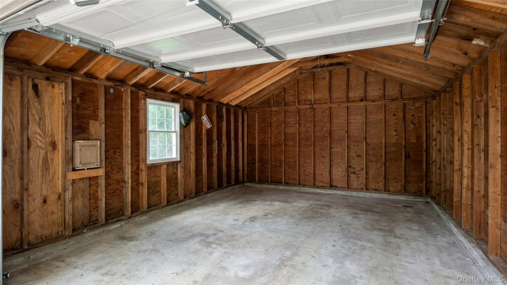 268 Beaver Drive – For Sale photo 16