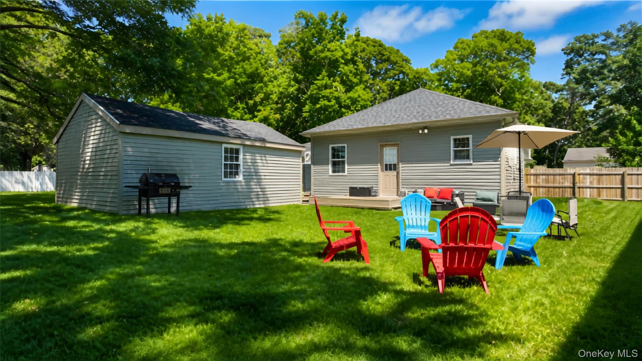 268 Beaver Drive – For Sale photo 17