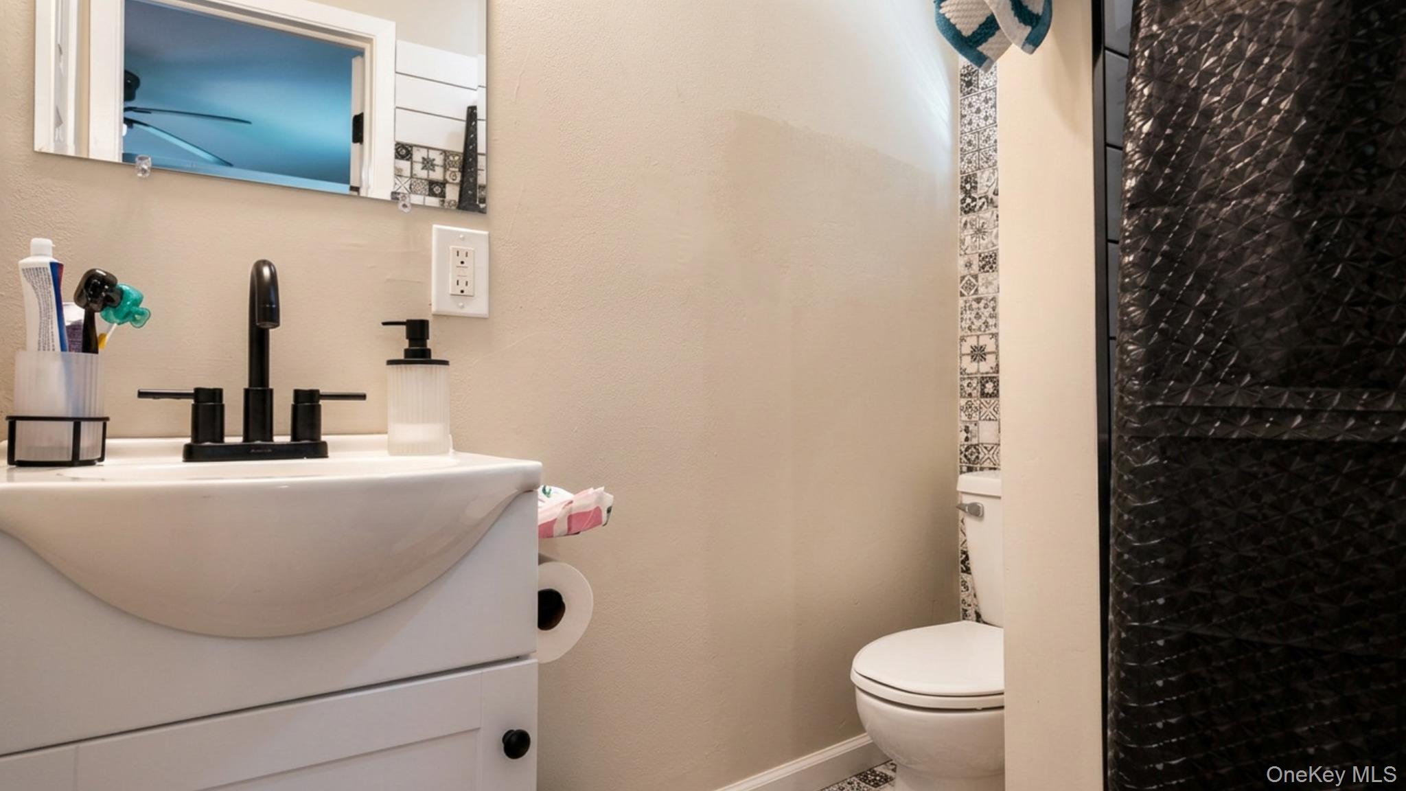 268 Beaver Drive – For Sale photo 9