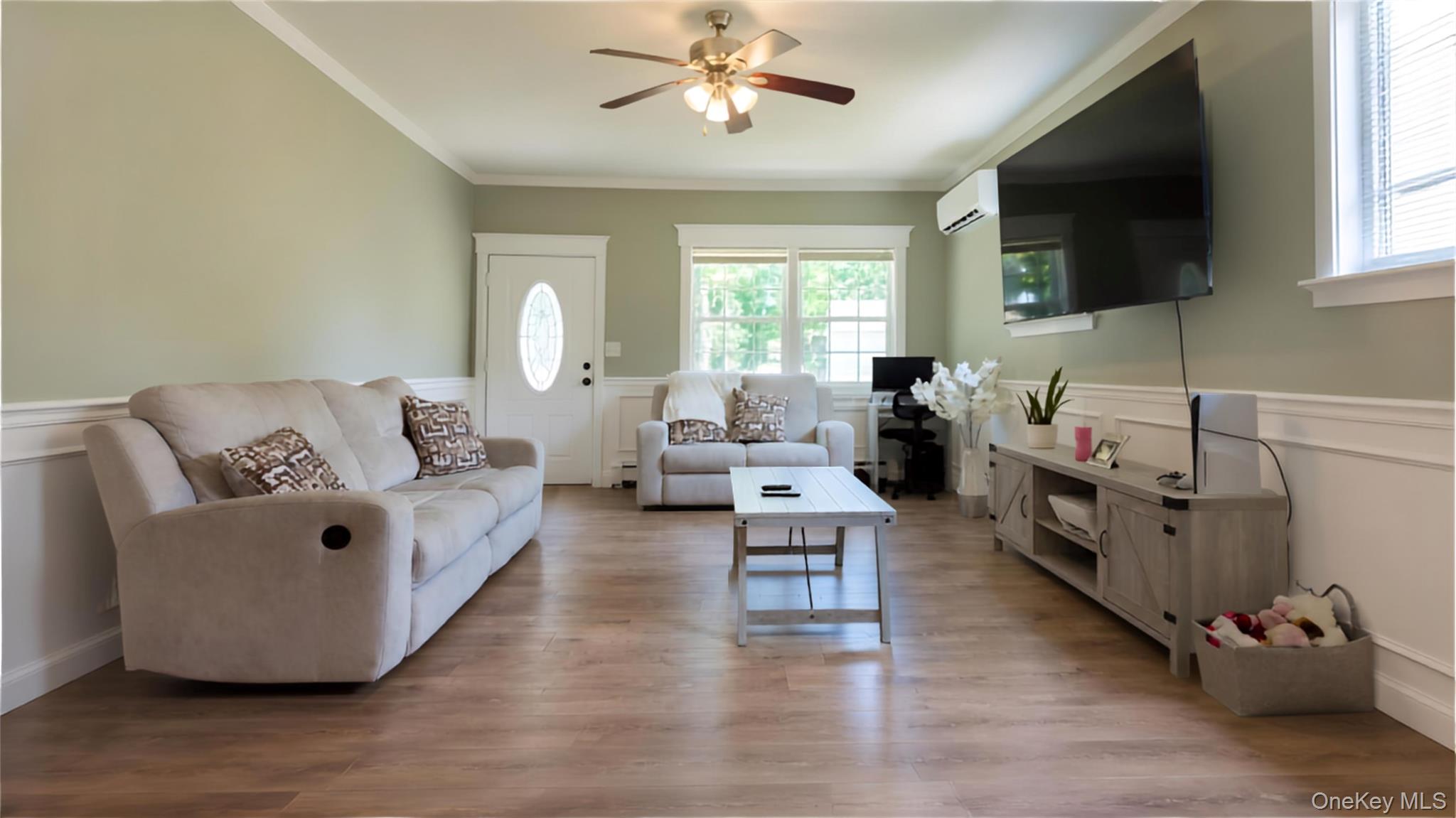 268 Beaver Drive – For Sale photo 5