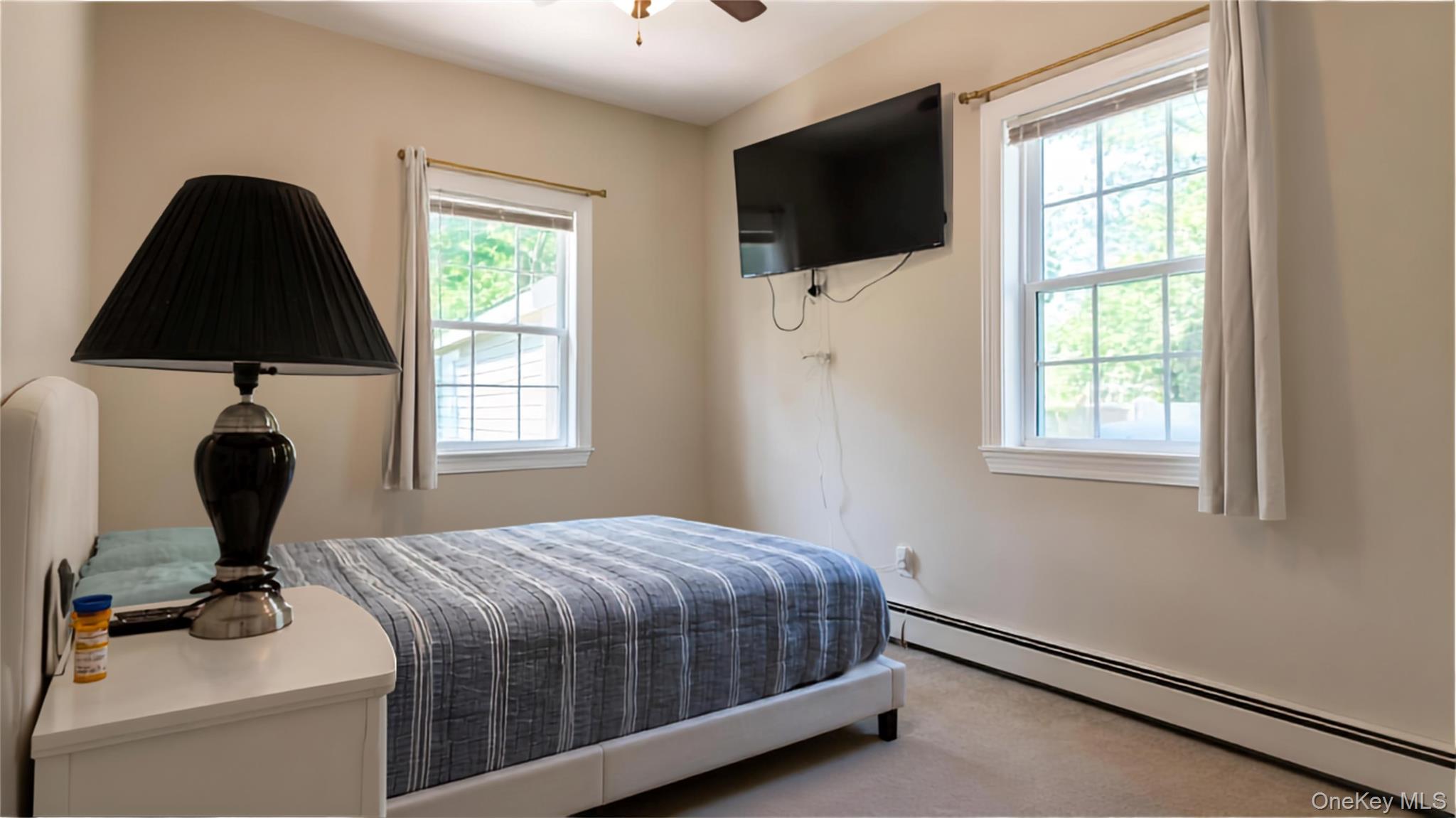 268 Beaver Drive – For Sale photo 12