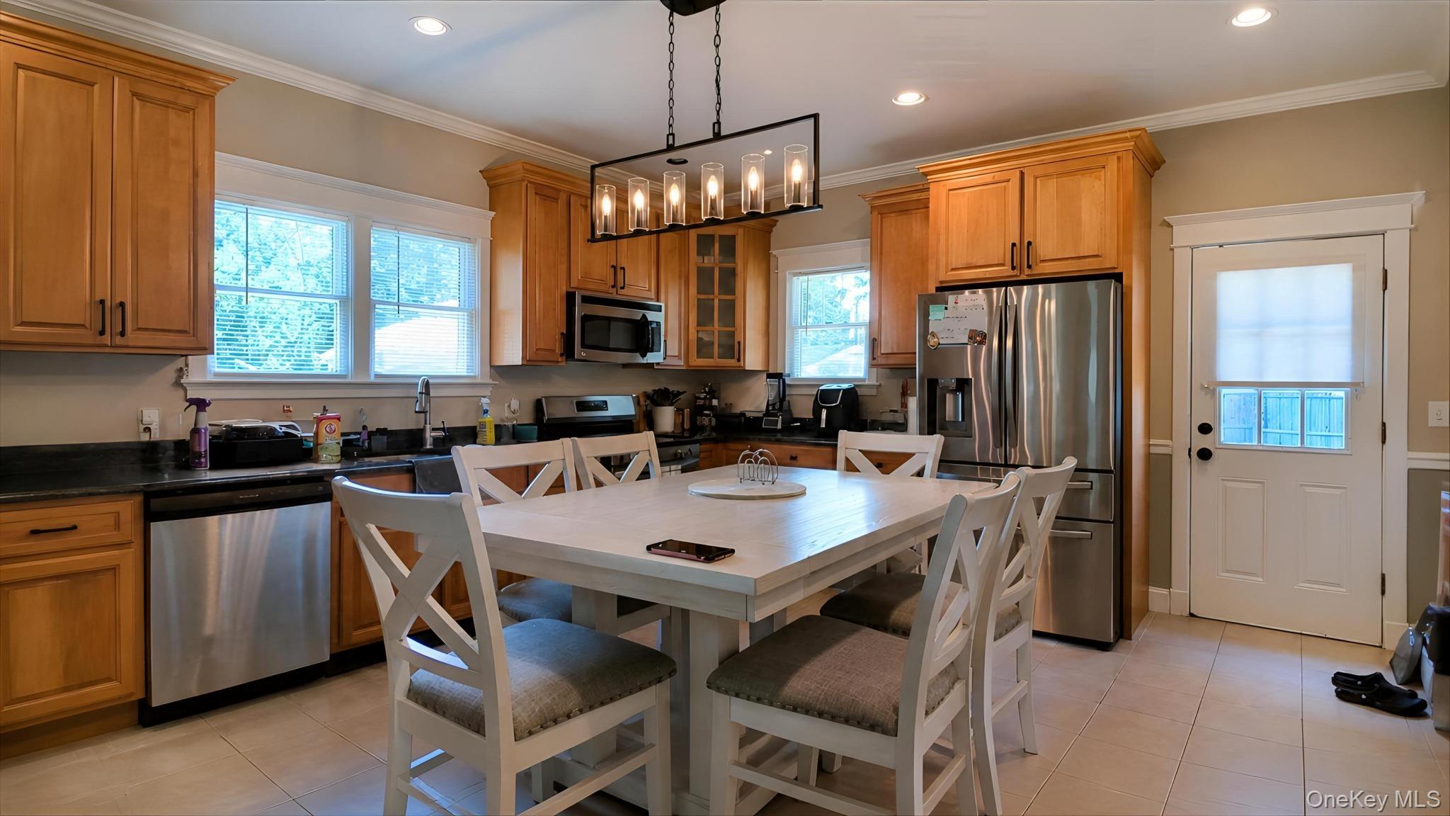 268 Beaver Drive – For Sale photo 10