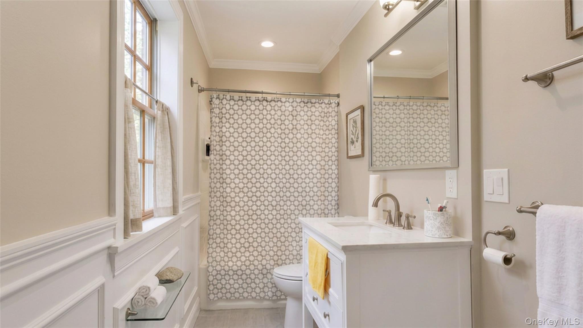 268 Beaver Drive – For Sale photo 8