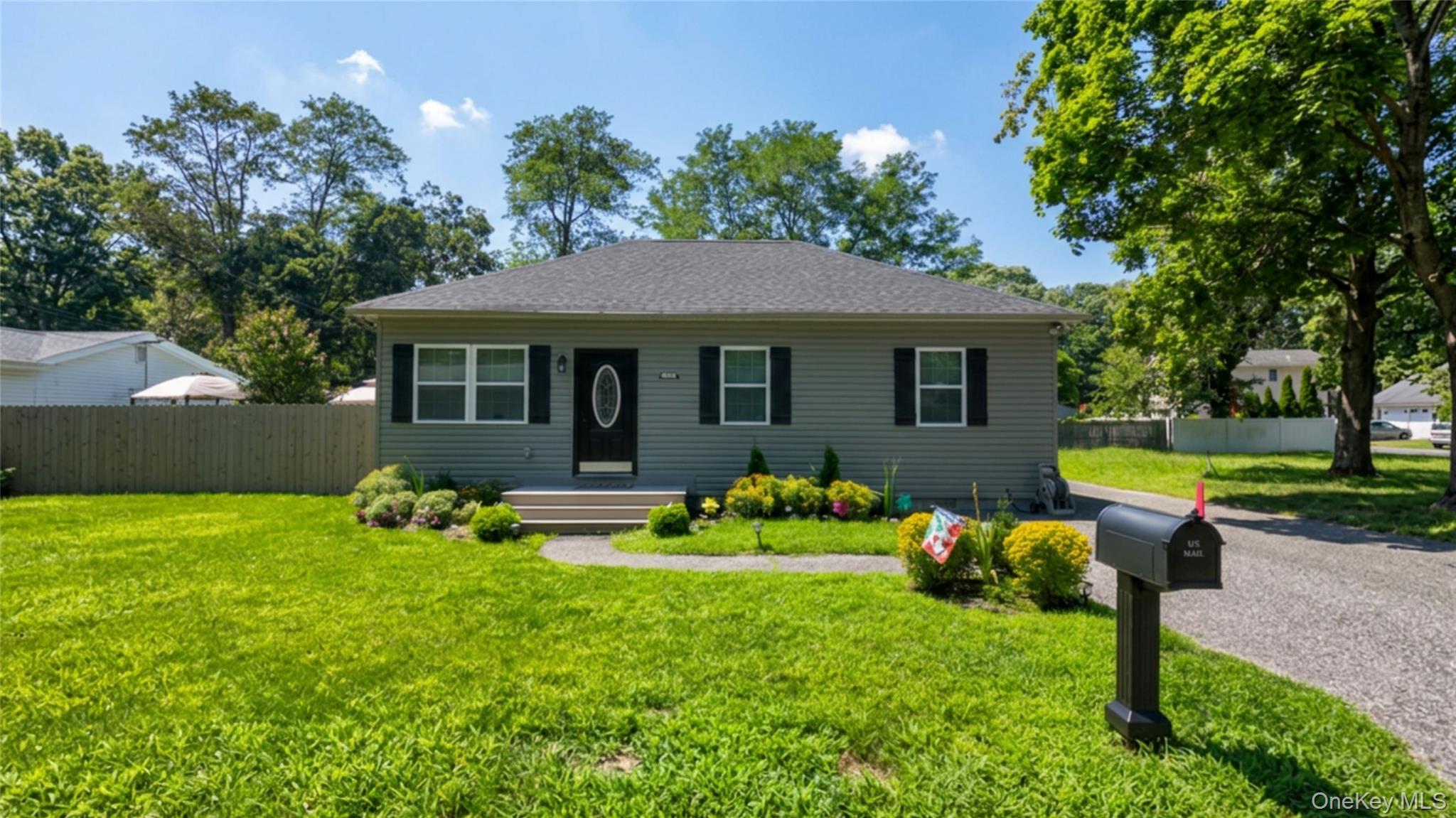 268 Beaver Drive – For Sale