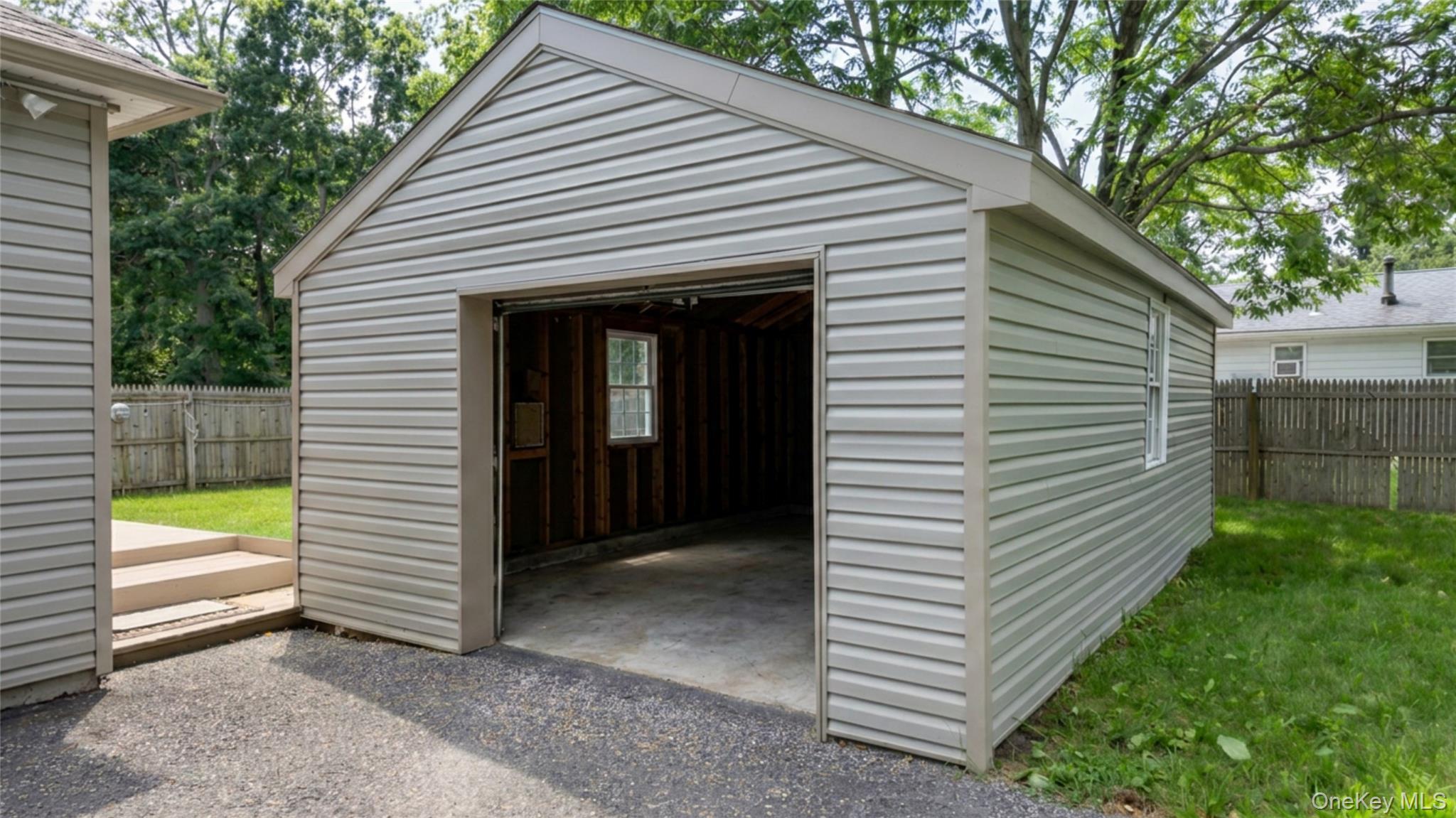 268 Beaver Drive – For Sale photo 14