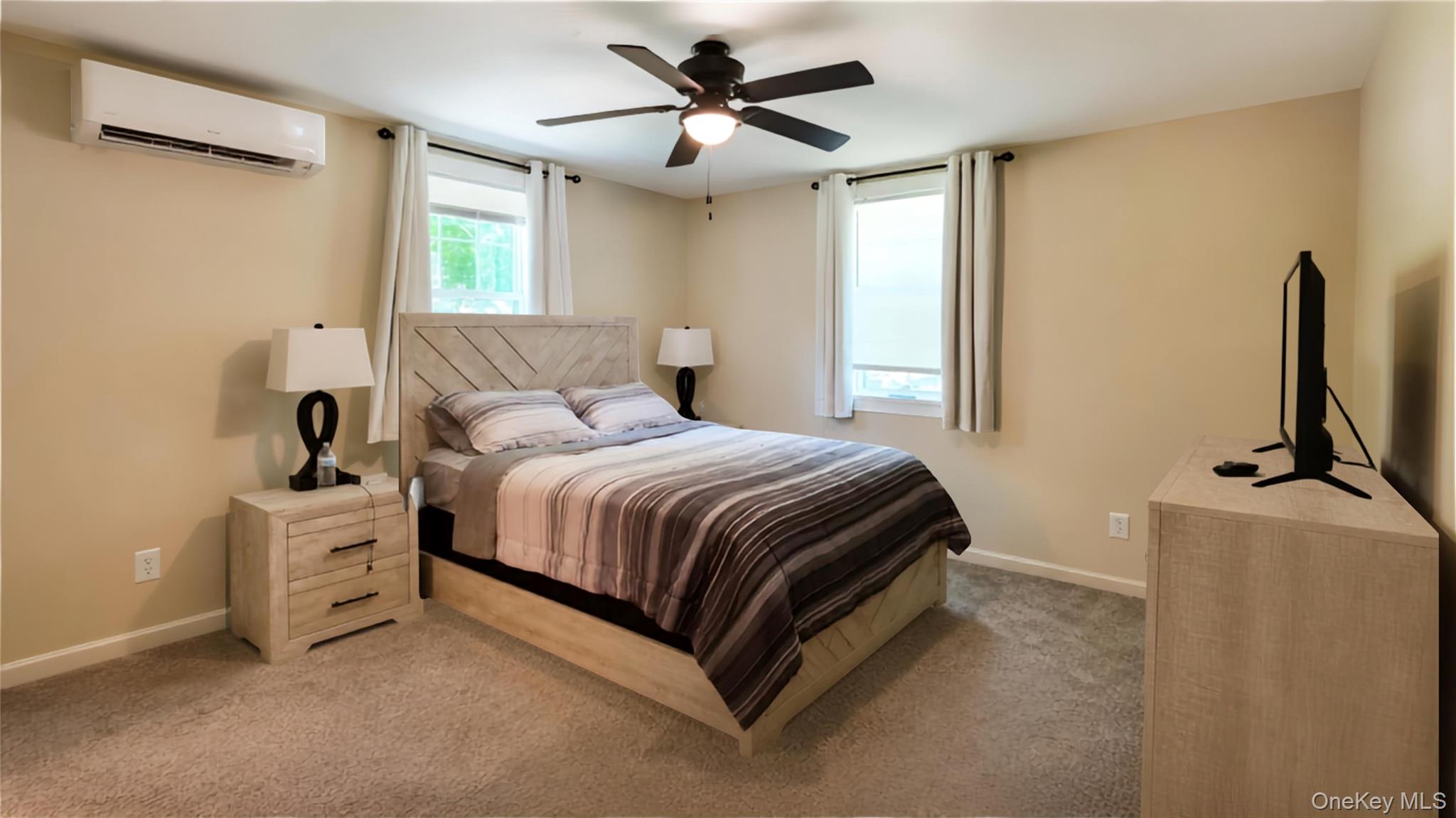 268 Beaver Drive – For Sale photo 11