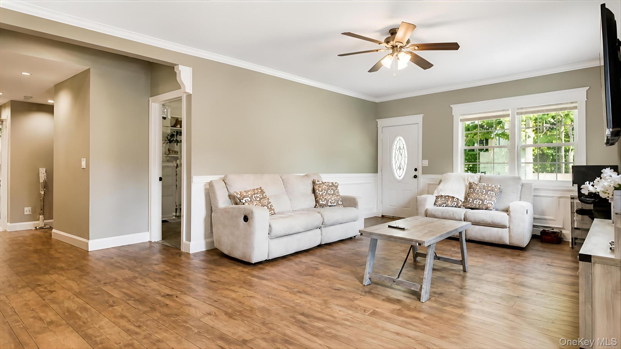 268 Beaver Drive – For Sale photo 4