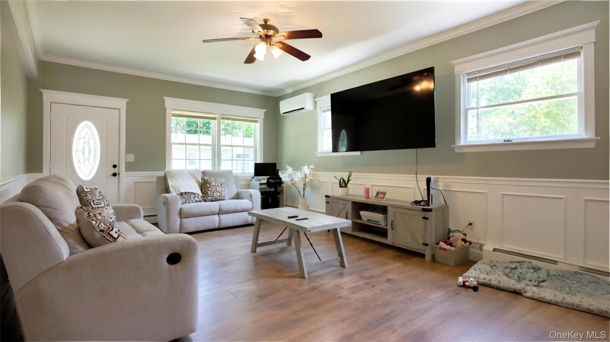 268 Beaver Drive – For Sale photo 2