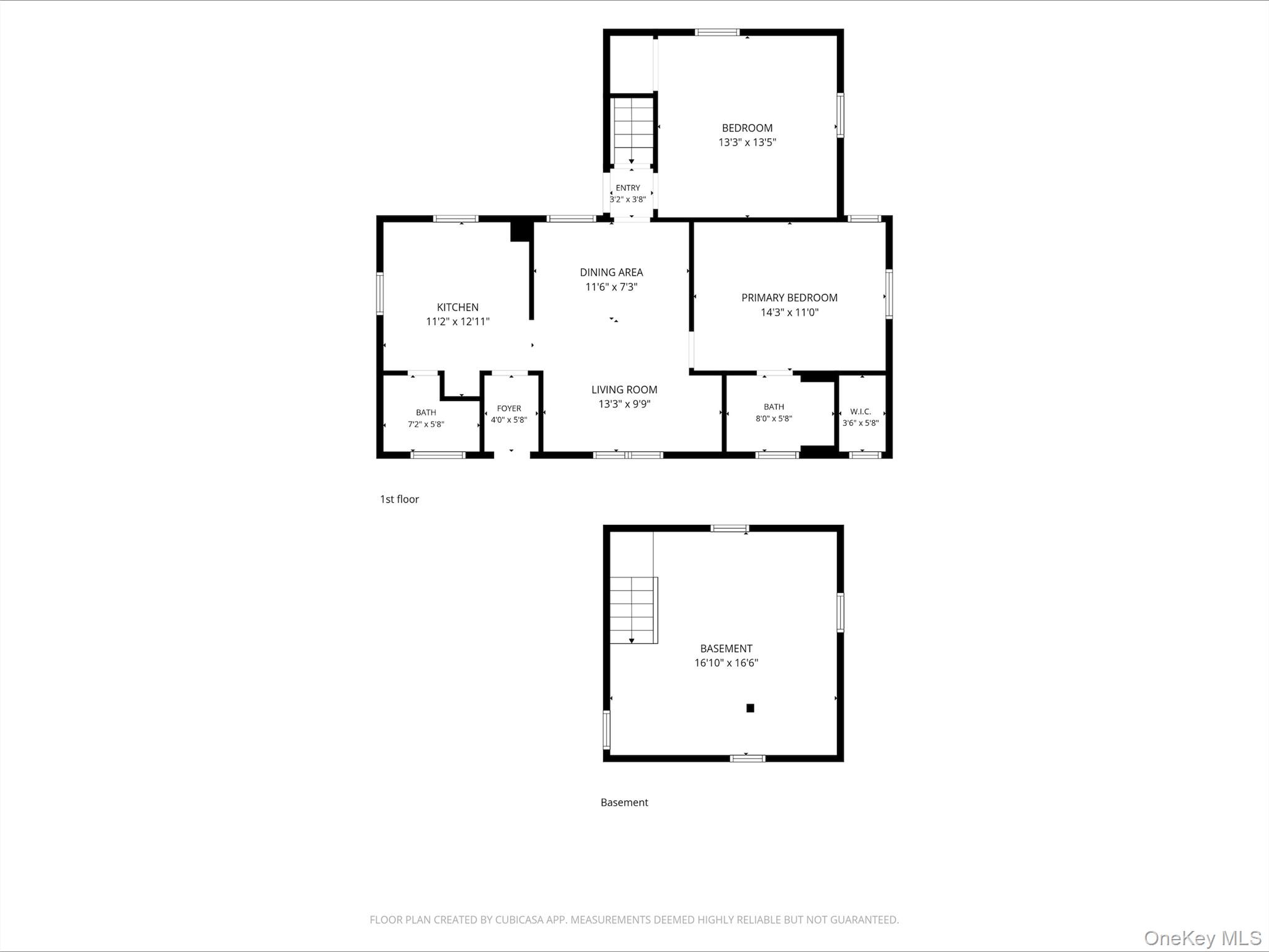 171 Wakeman Road – For Rent photo 18