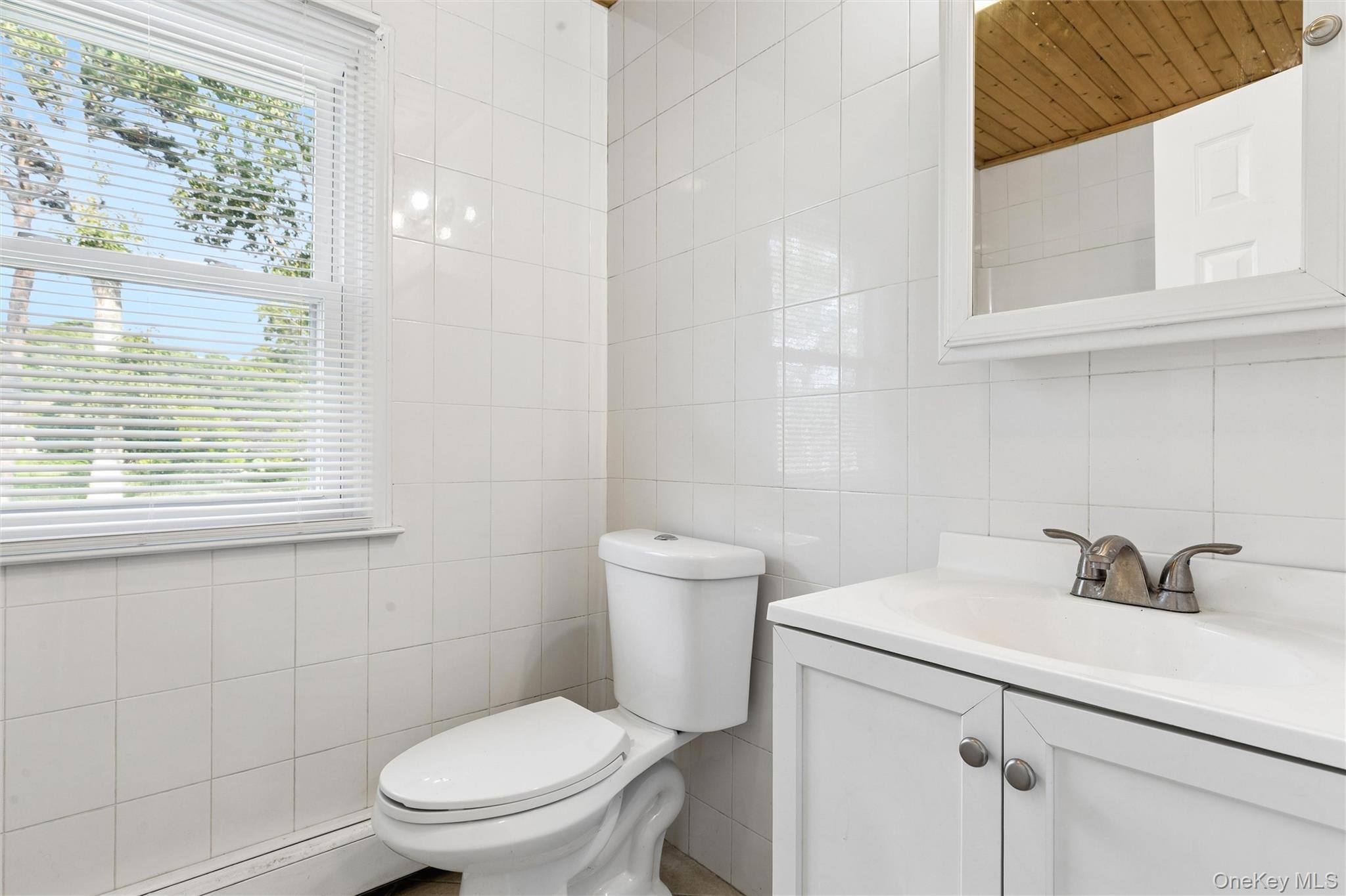 171 Wakeman Road – For Rent photo 9