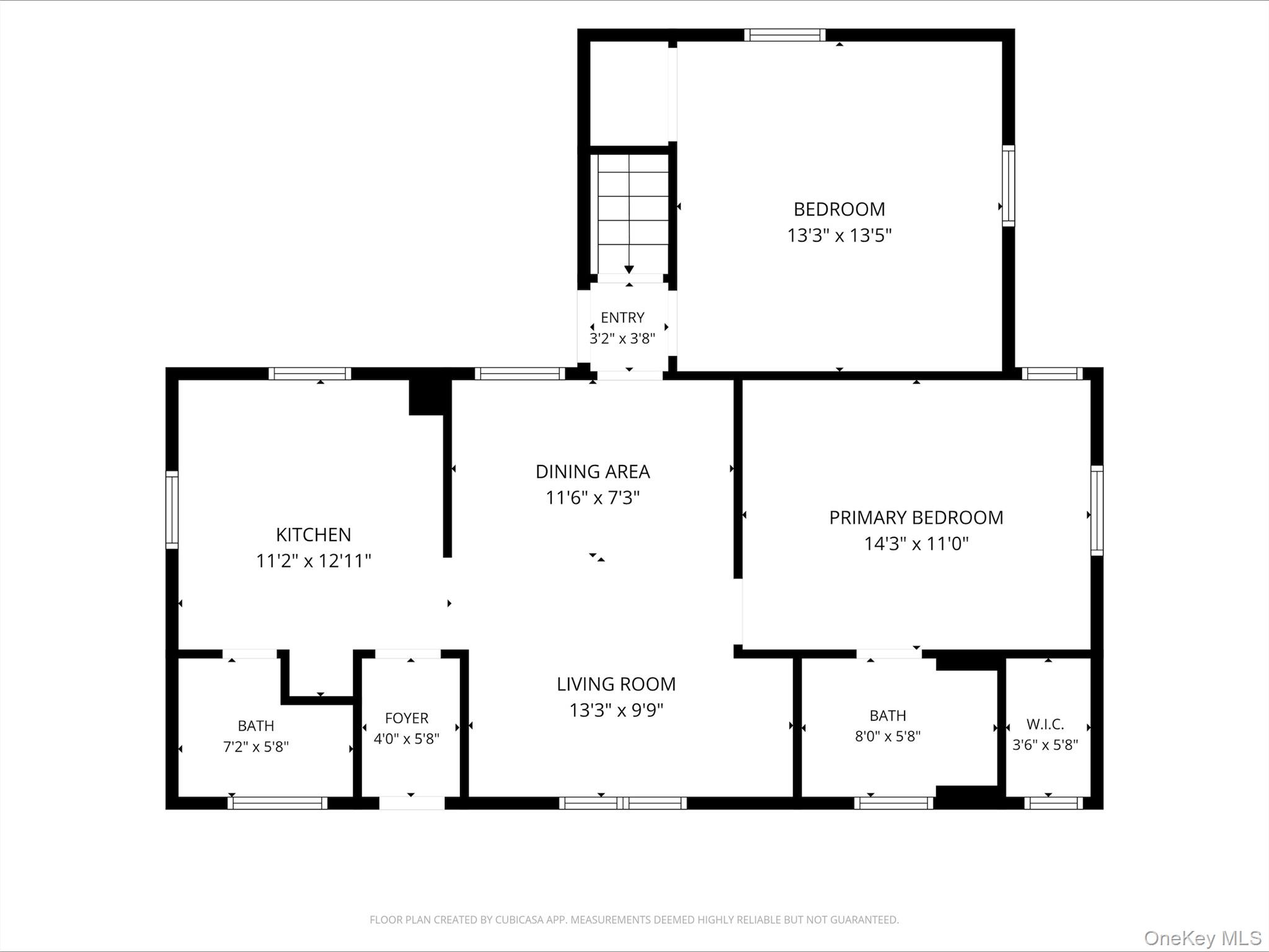 171 Wakeman Road – For Rent photo 17