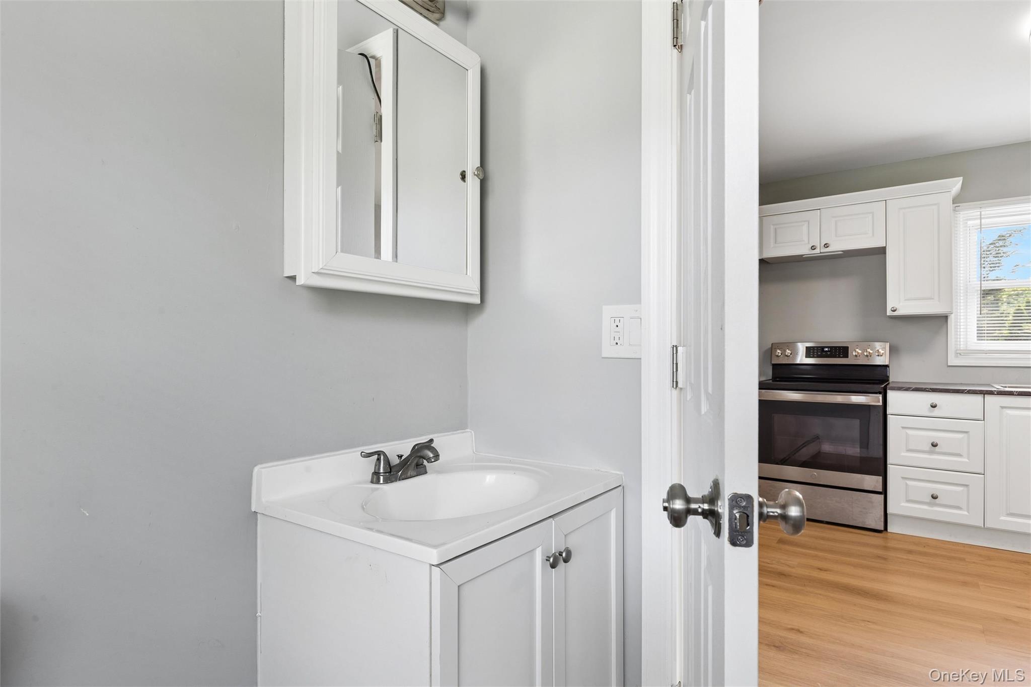 171 Wakeman Road – For Rent photo 5
