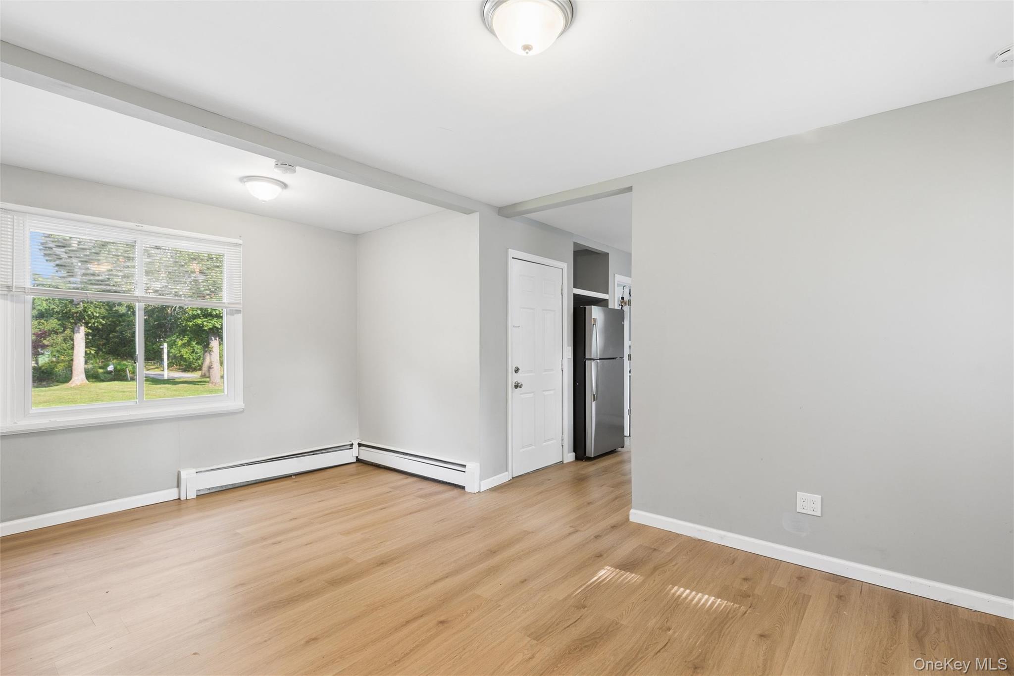 171 Wakeman Road – For Rent photo 11