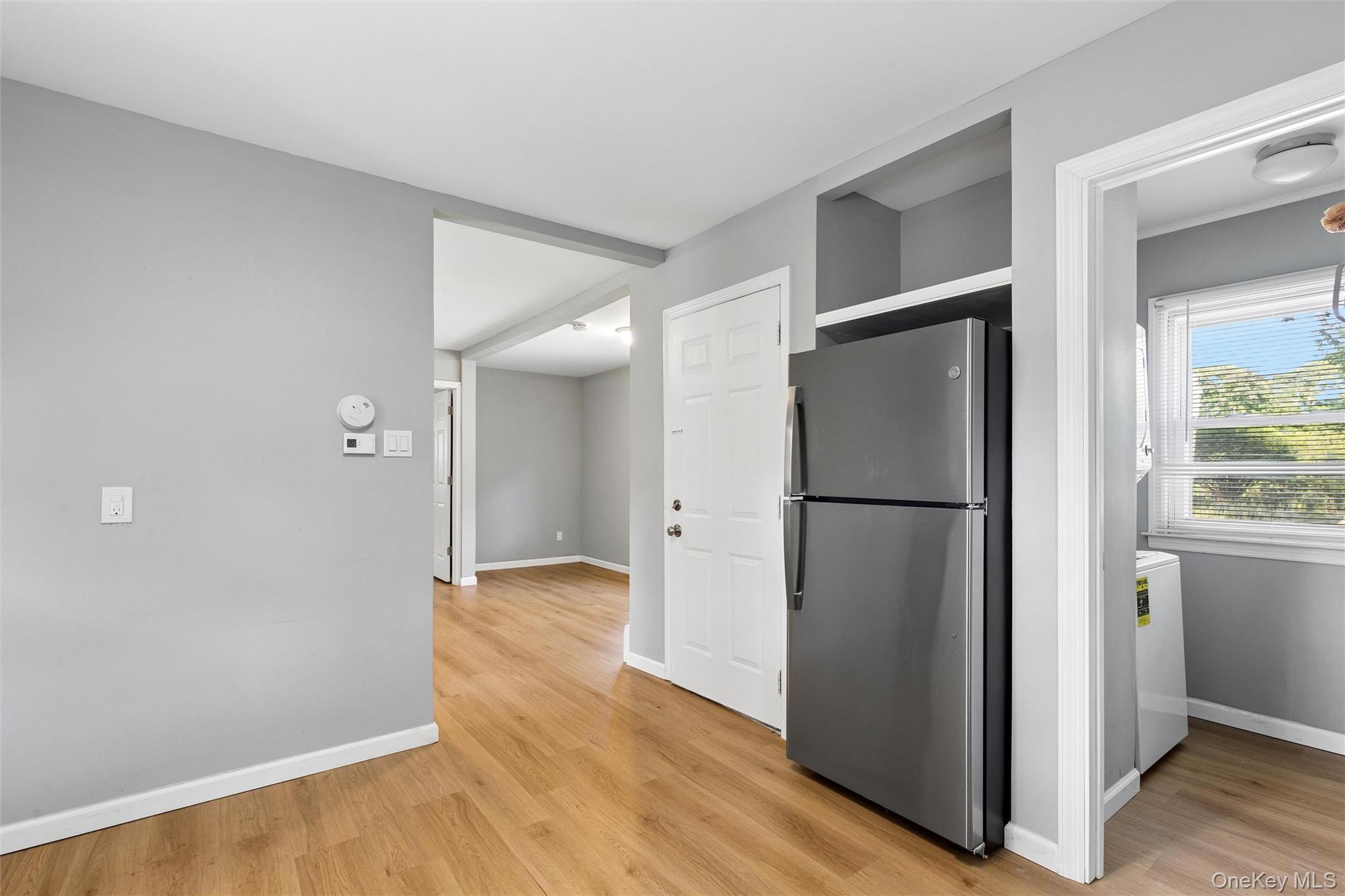 171 Wakeman Road – For Rent photo 6
